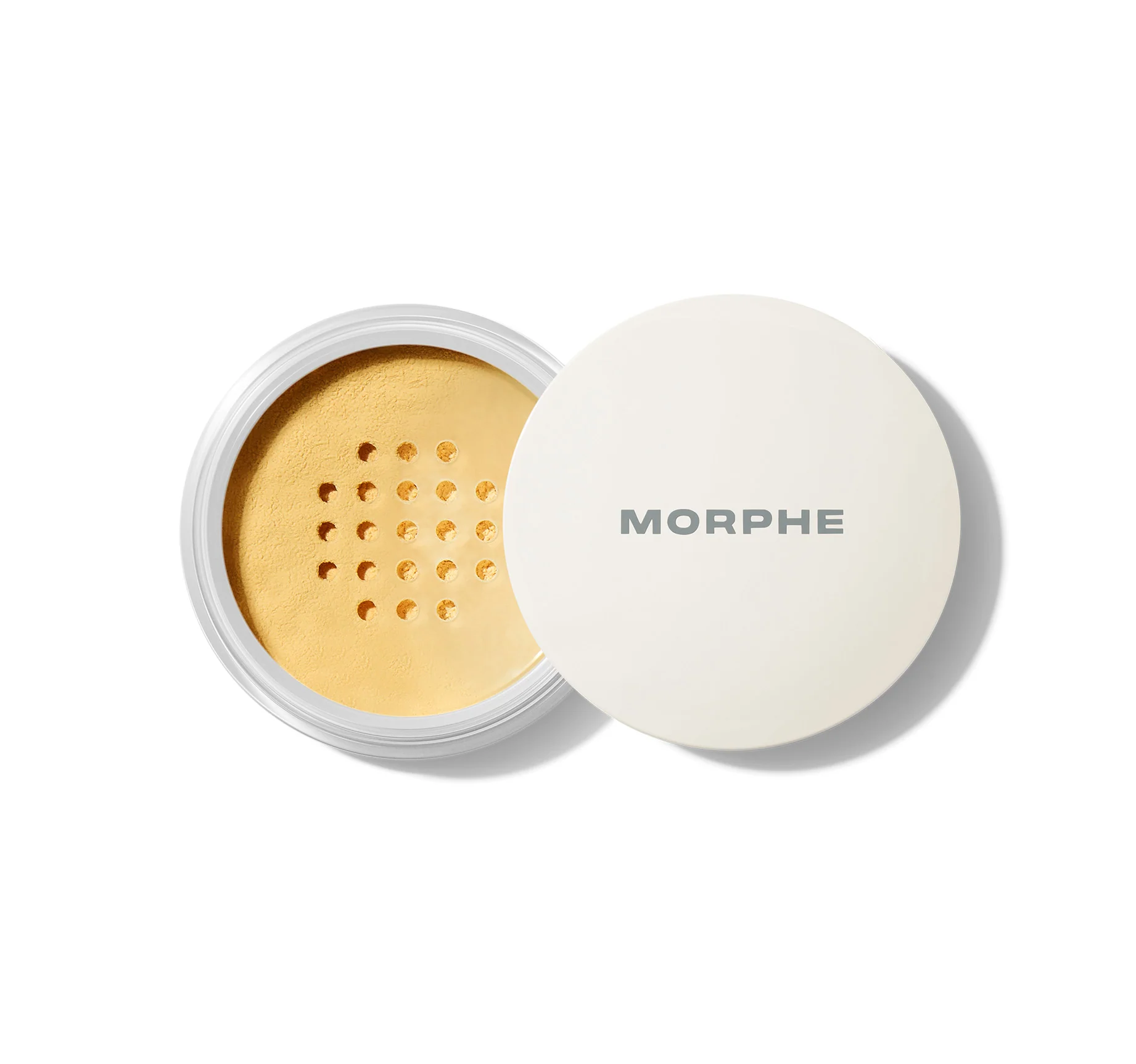 390-bake-set-setting-powder-13.webp Bake & Set Setting Powder