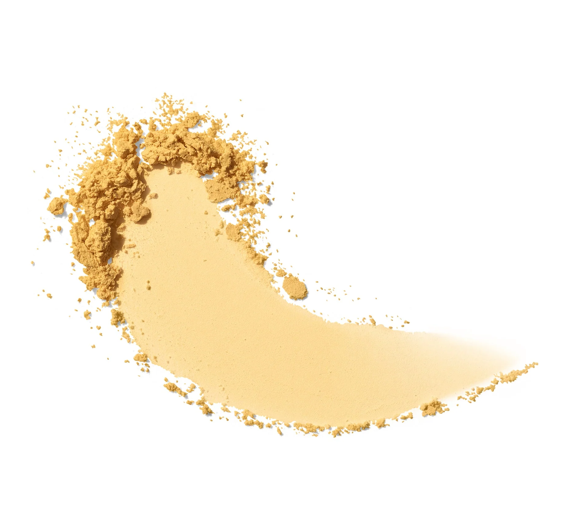 390-bake-set-setting-powder-14.webp Bake & Set Setting Powder
