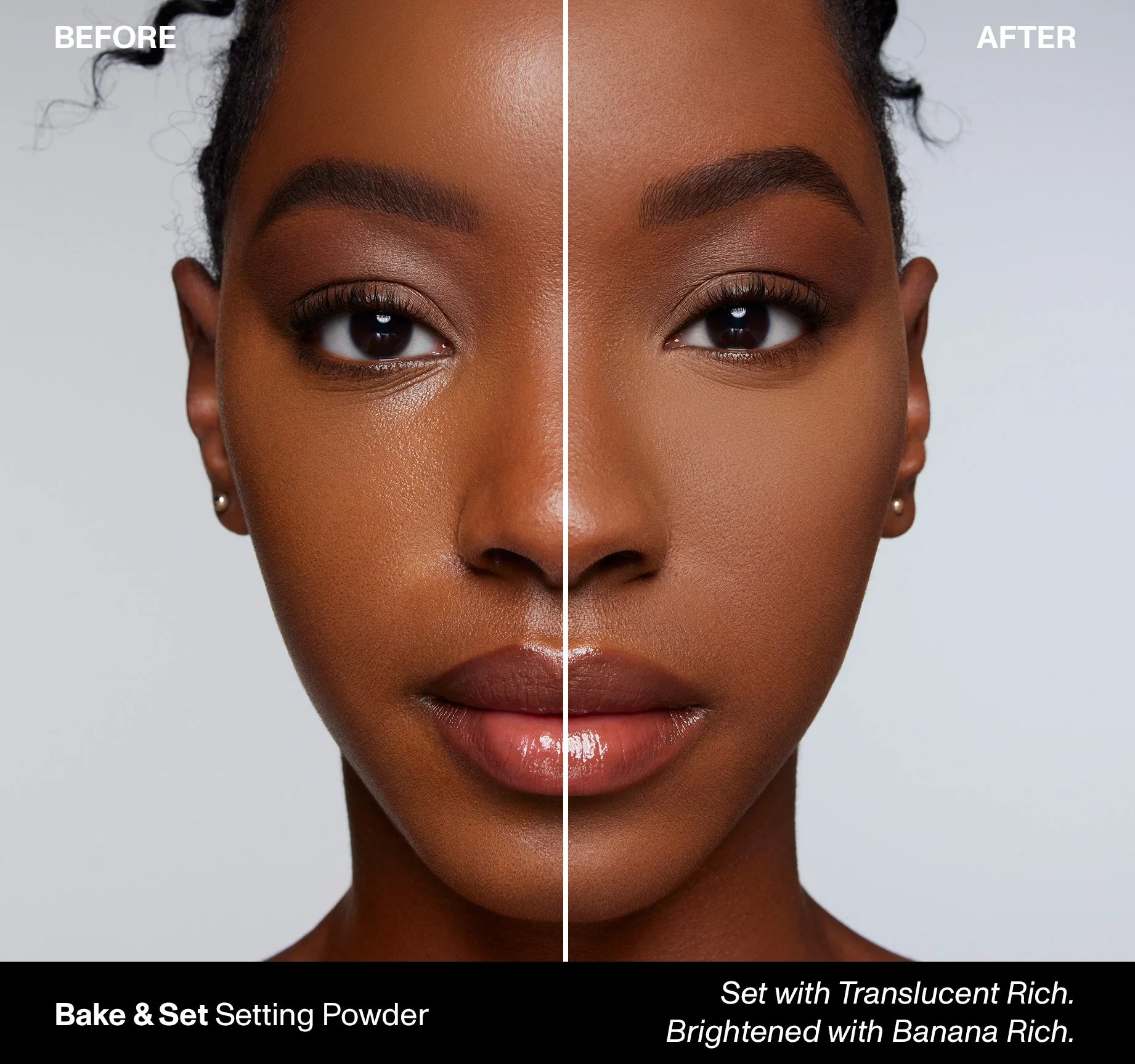 390-bake-set-setting-powder-15.webp Bake & Set Setting Powder