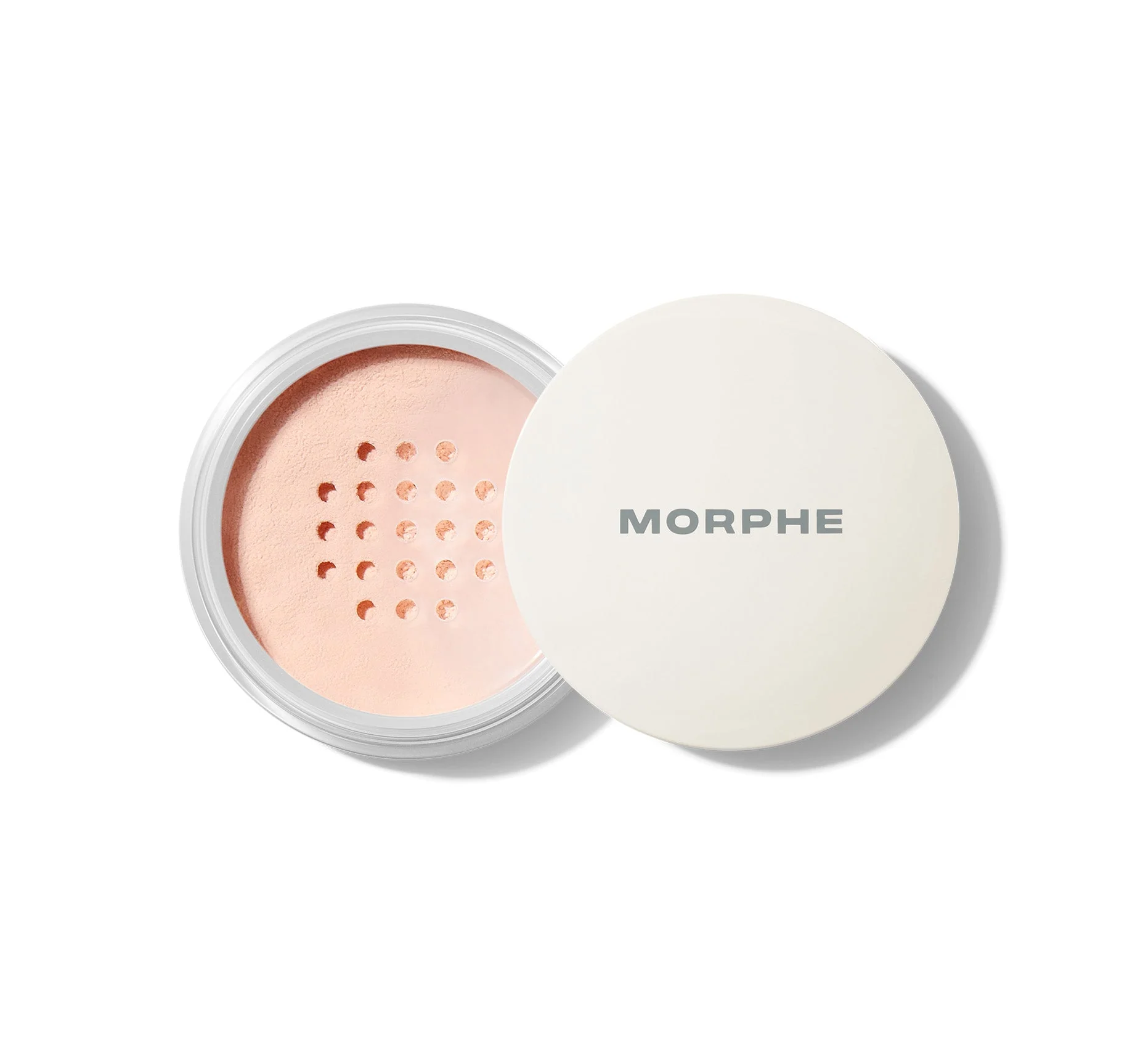 390-bake-set-setting-powder-16.webp Bake & Set Setting Powder