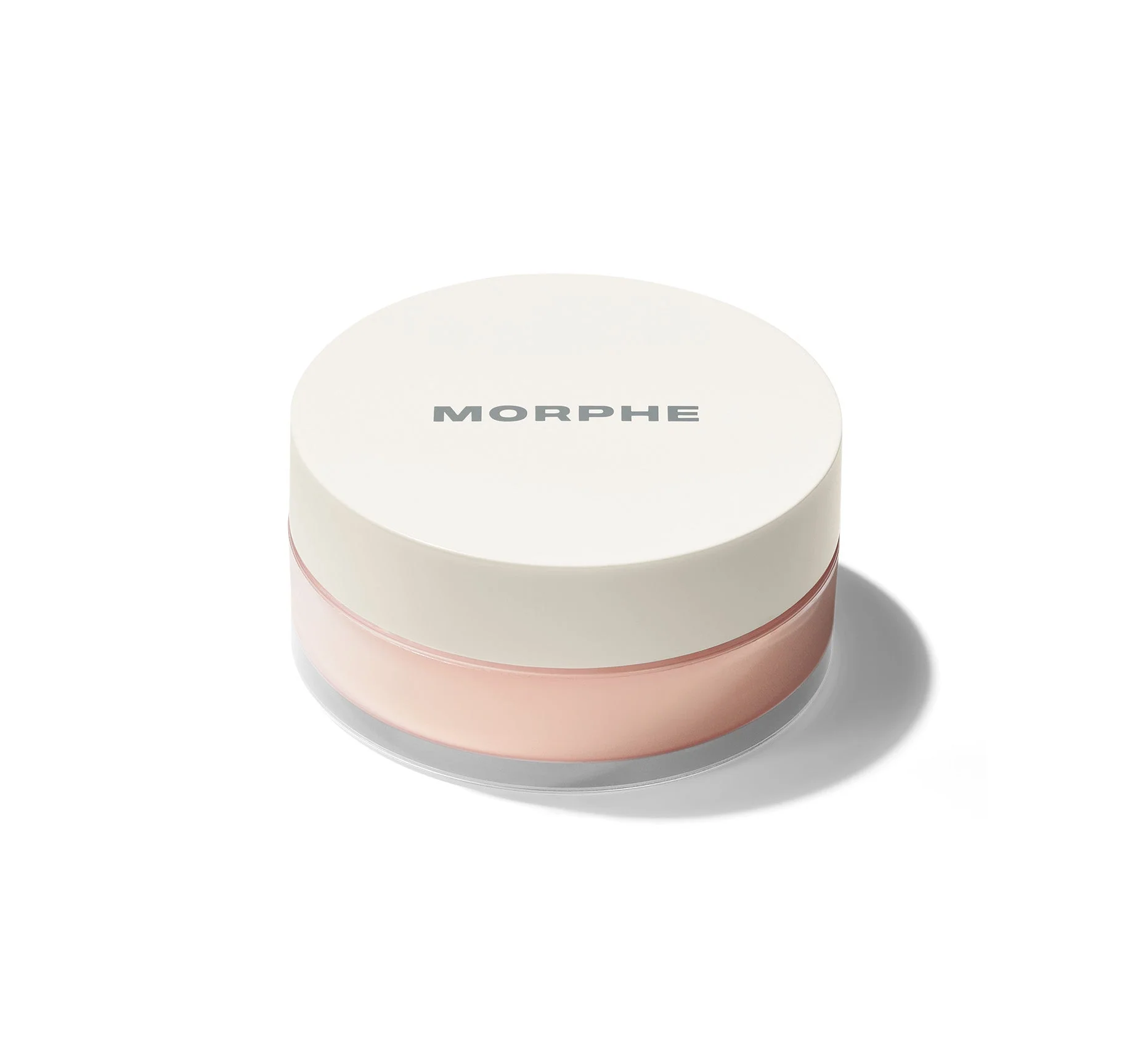 390-bake-set-setting-powder-17.webp Bake & Set Setting Powder