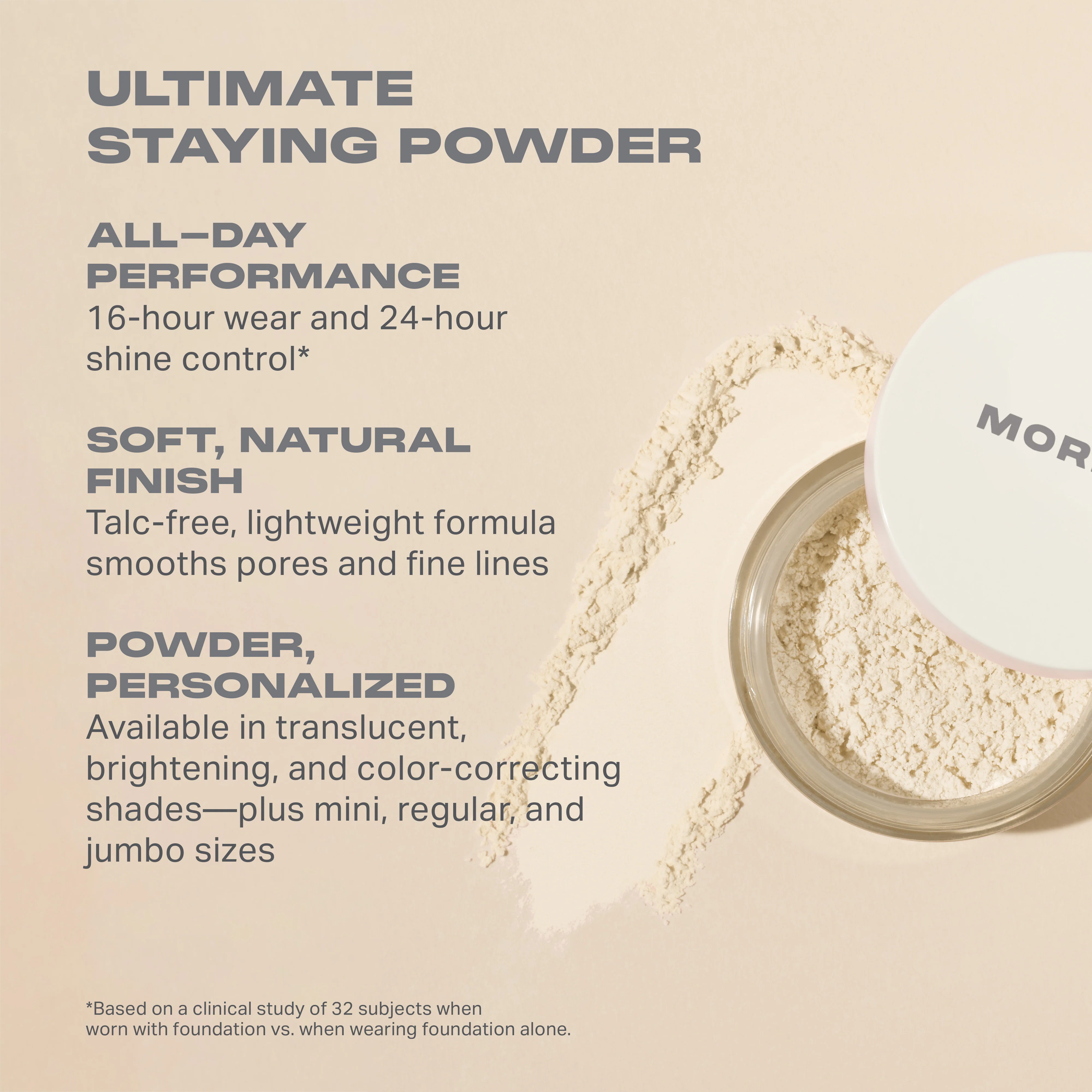390-bake-set-setting-powder-18.webp Bake & Set Setting Powder