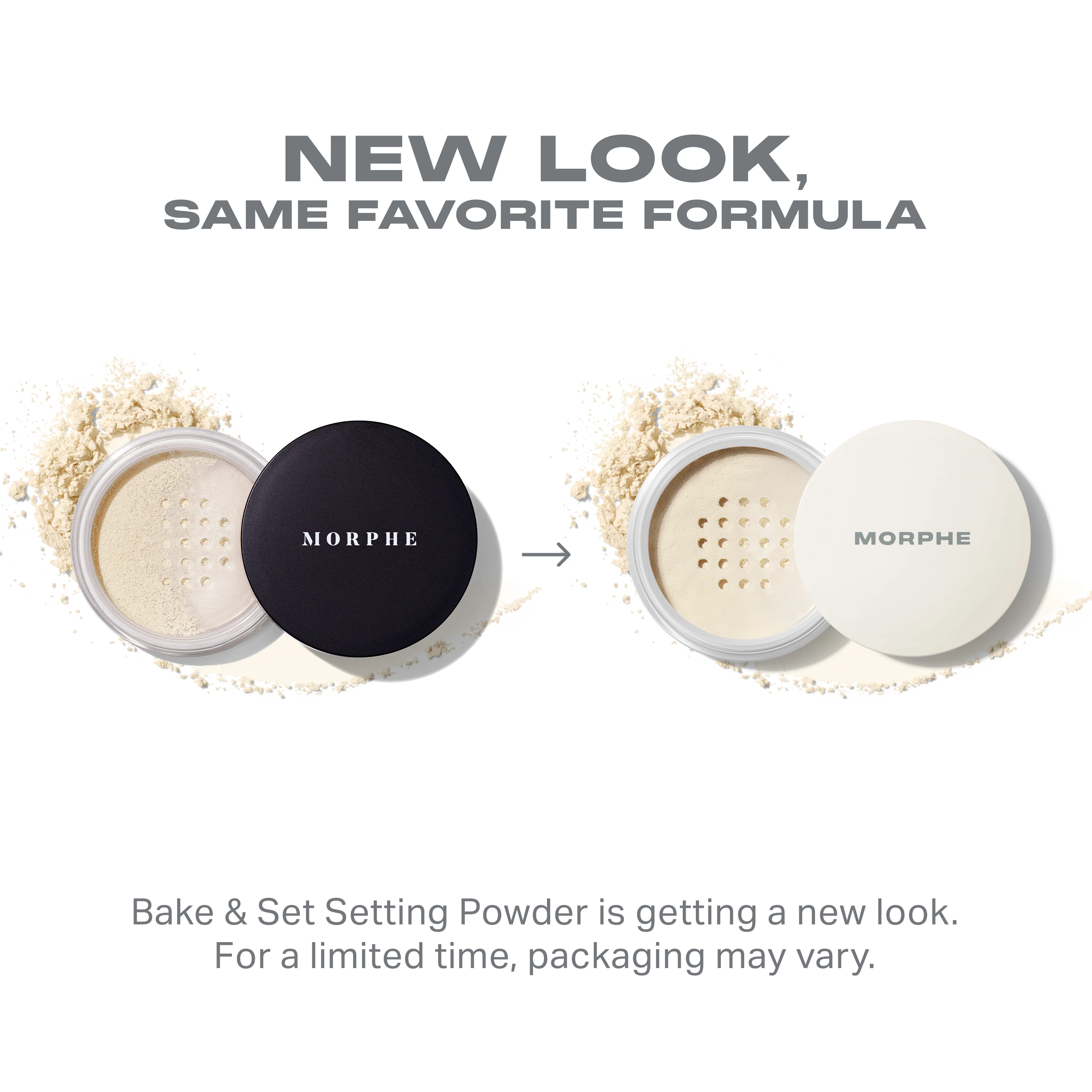 390-bake-set-setting-powder-19.webp Bake & Set Setting Powder
