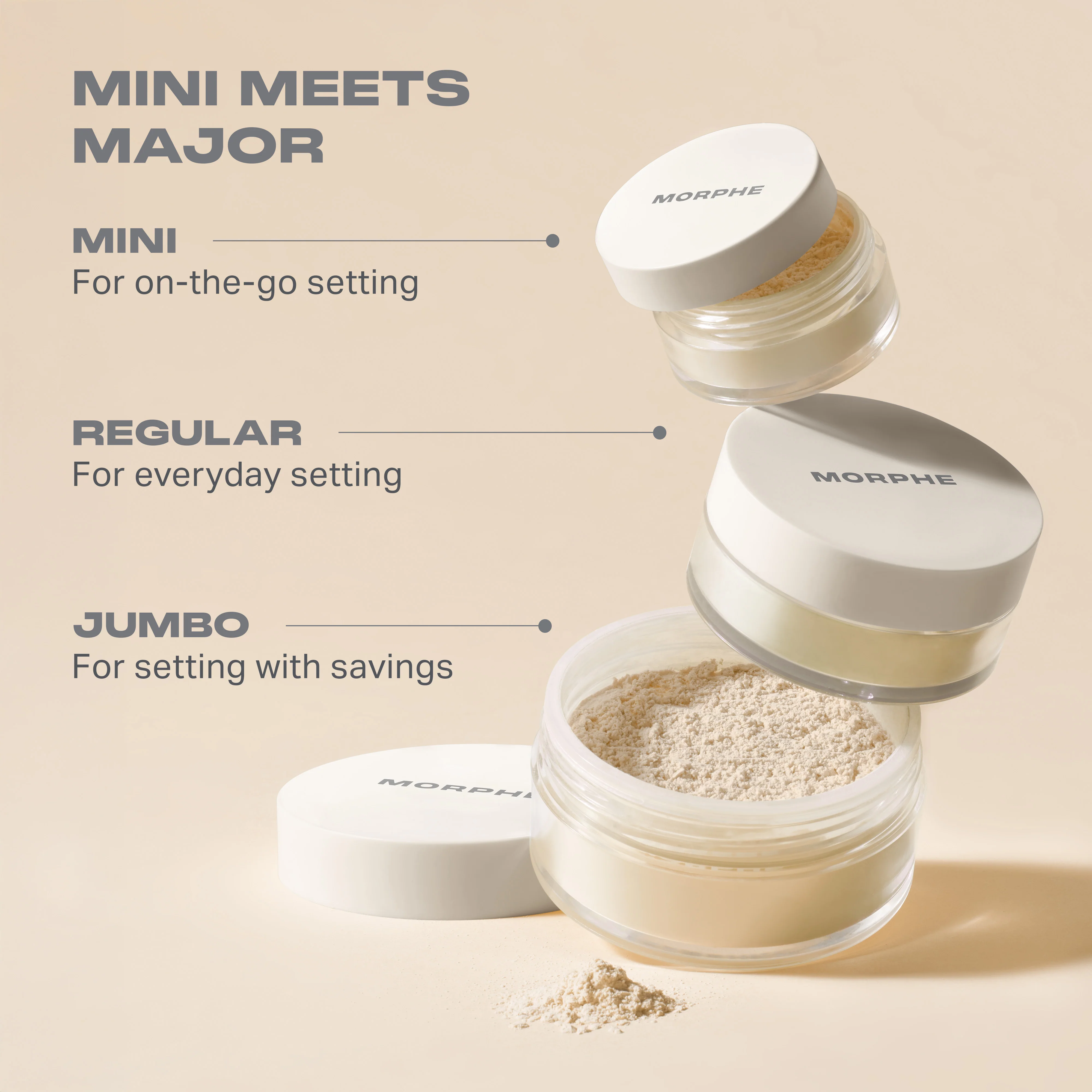 390-bake-set-setting-powder-20.webp Bake & Set Setting Powder