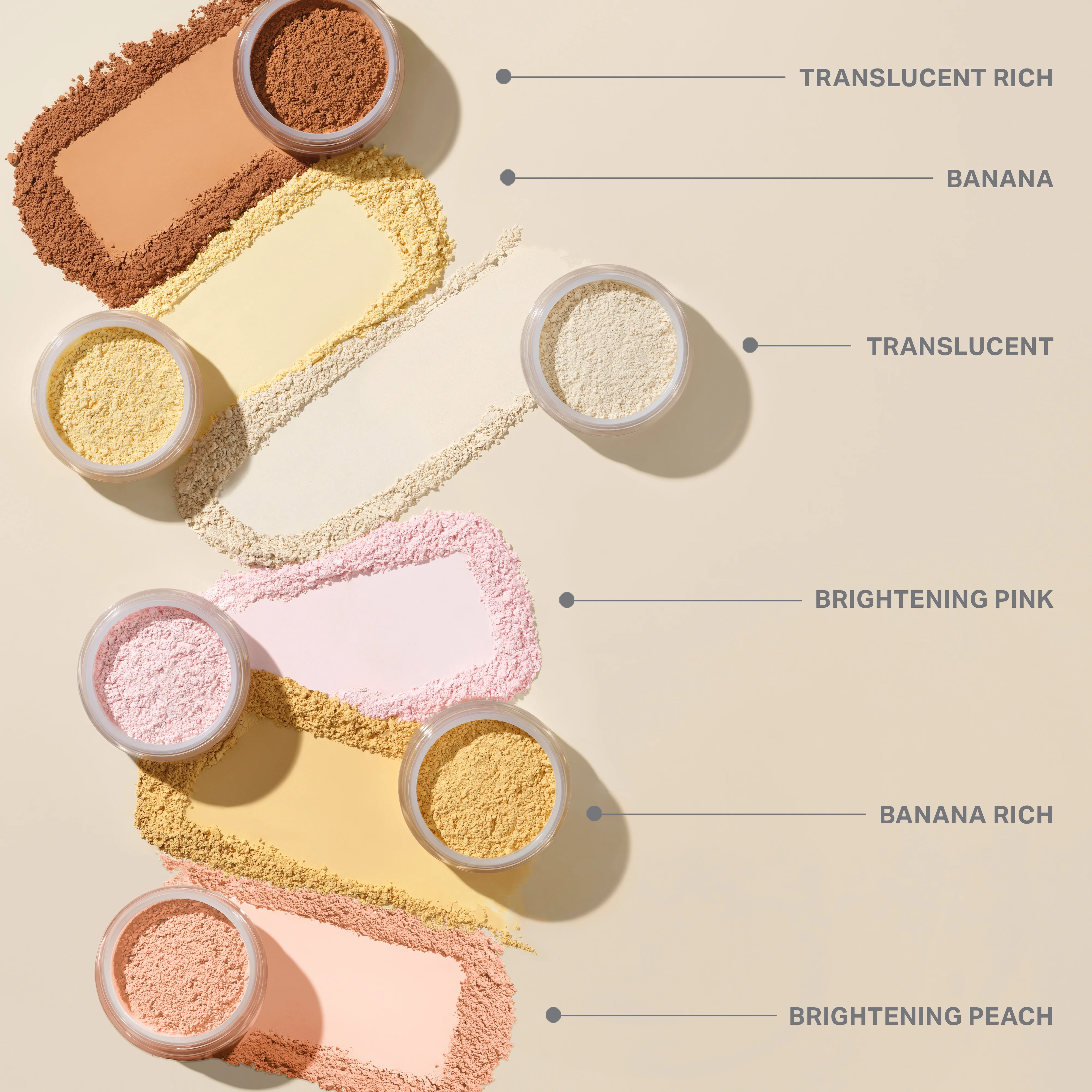 390-bake-set-setting-powder-21.webp Bake & Set Setting Powder