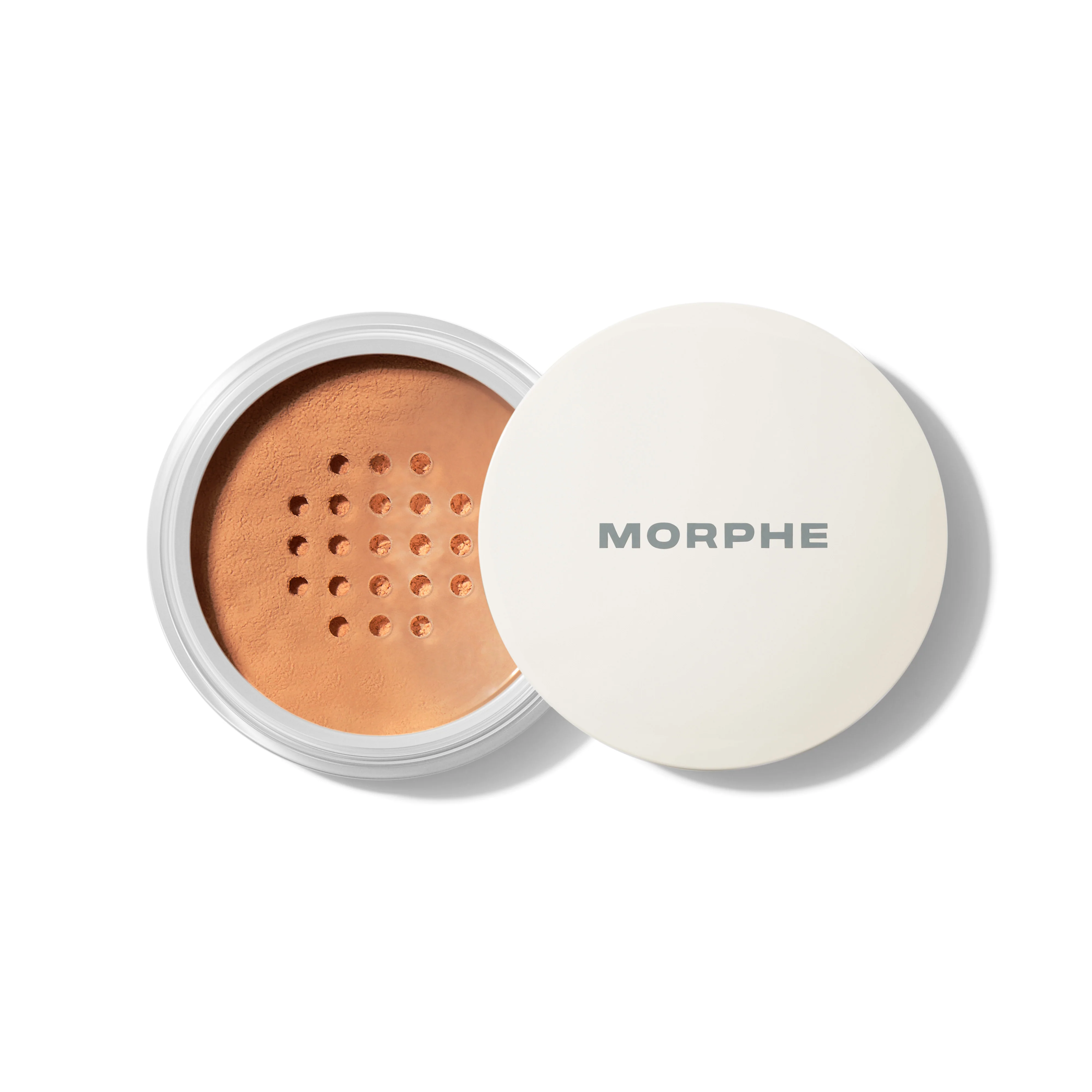 390-bake-set-setting-powder-3.webp Bake & Set Setting Powder