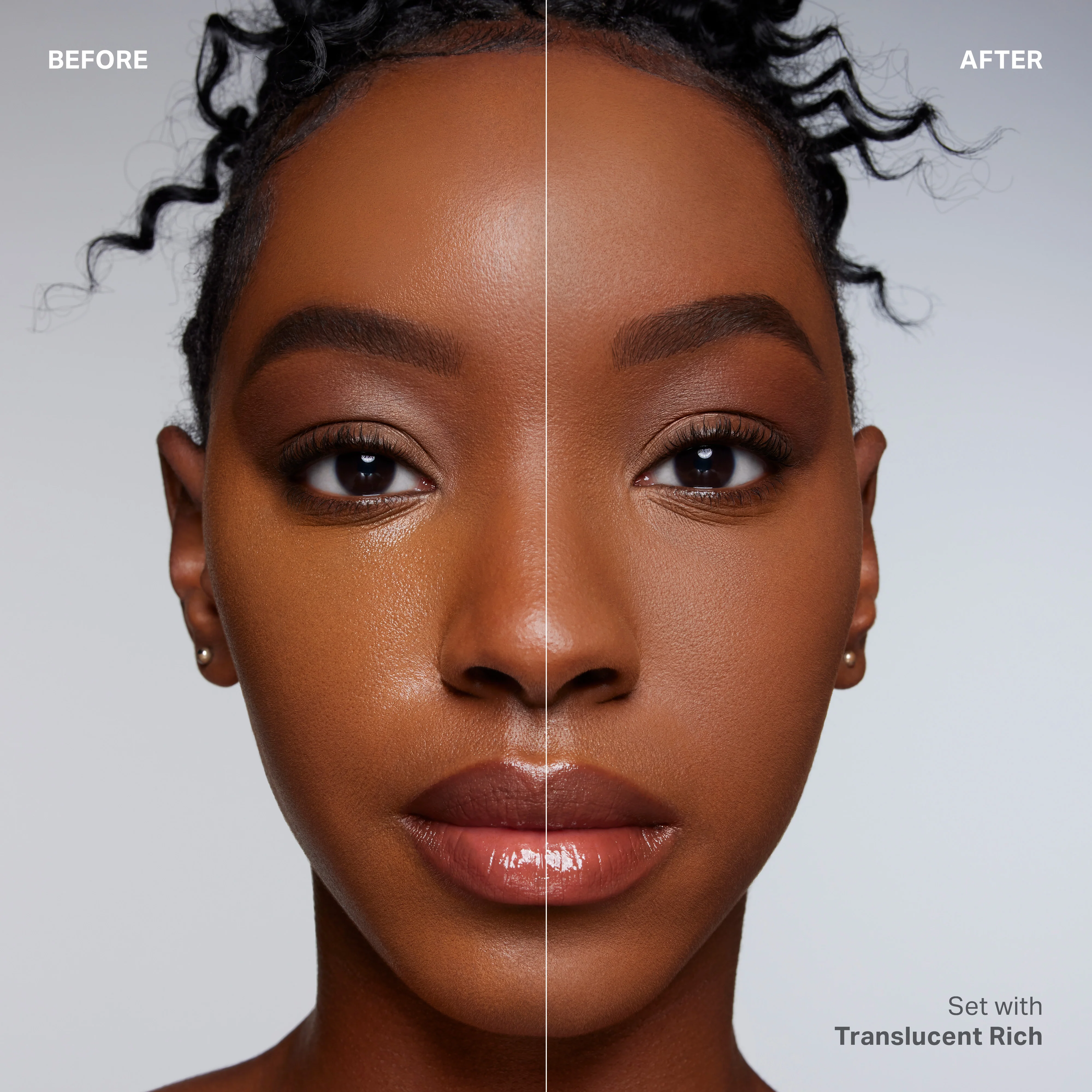 390-bake-set-setting-powder-5.webp Bake & Set Setting Powder