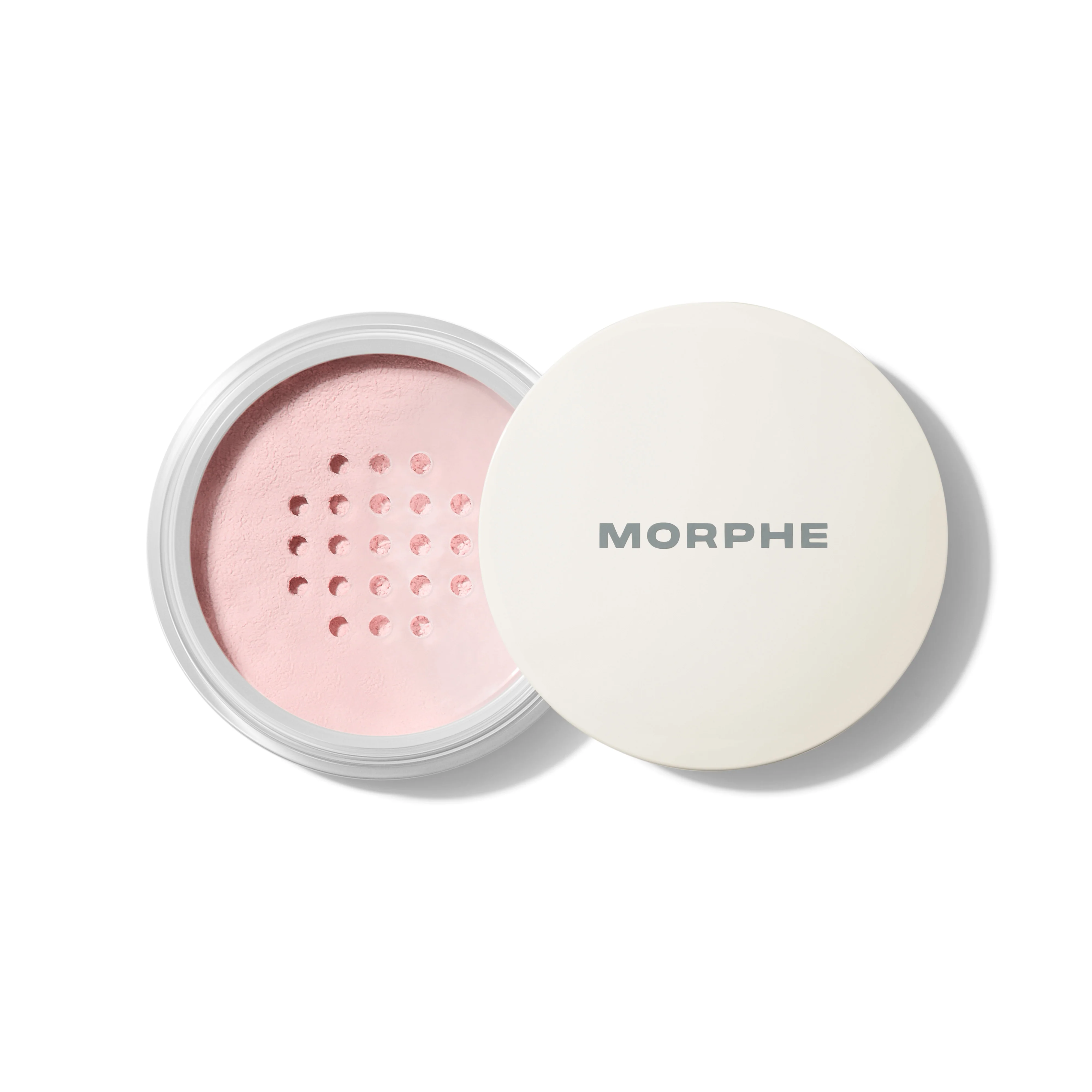 390-bake-set-setting-powder-6.webp Bake & Set Setting Powder