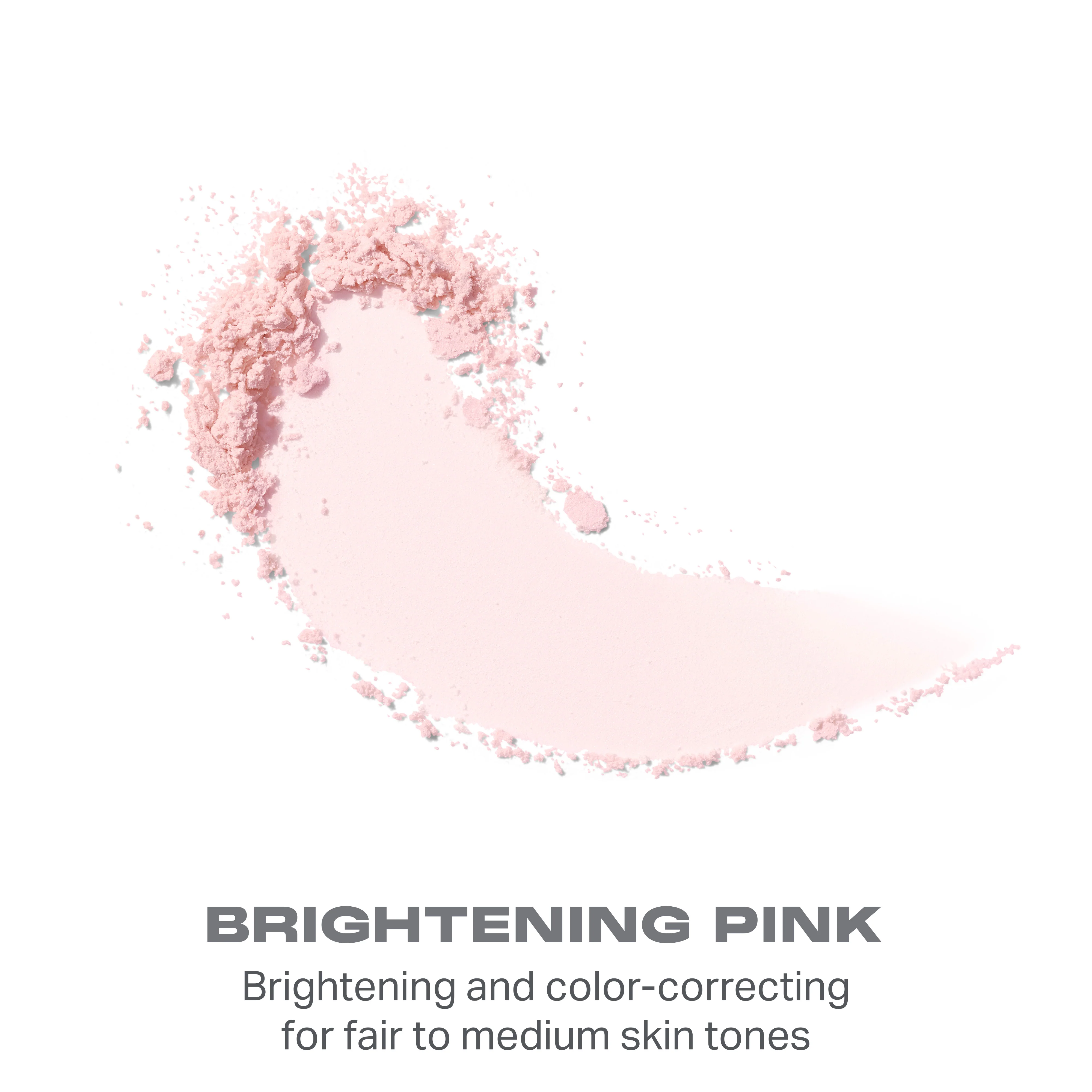 390-bake-set-setting-powder-7.webp Bake & Set Setting Powder