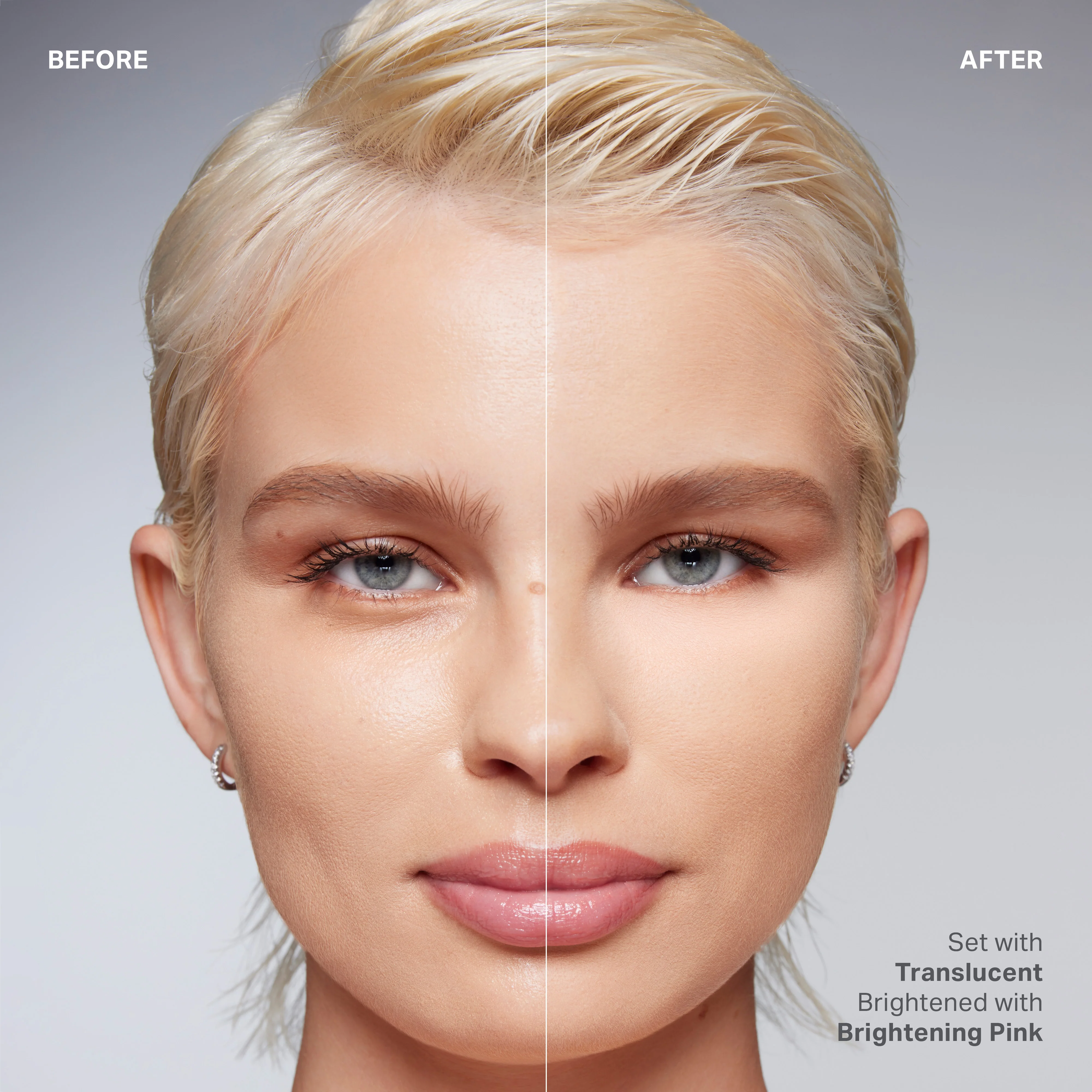 390-bake-set-setting-powder-8.webp Bake & Set Setting Powder