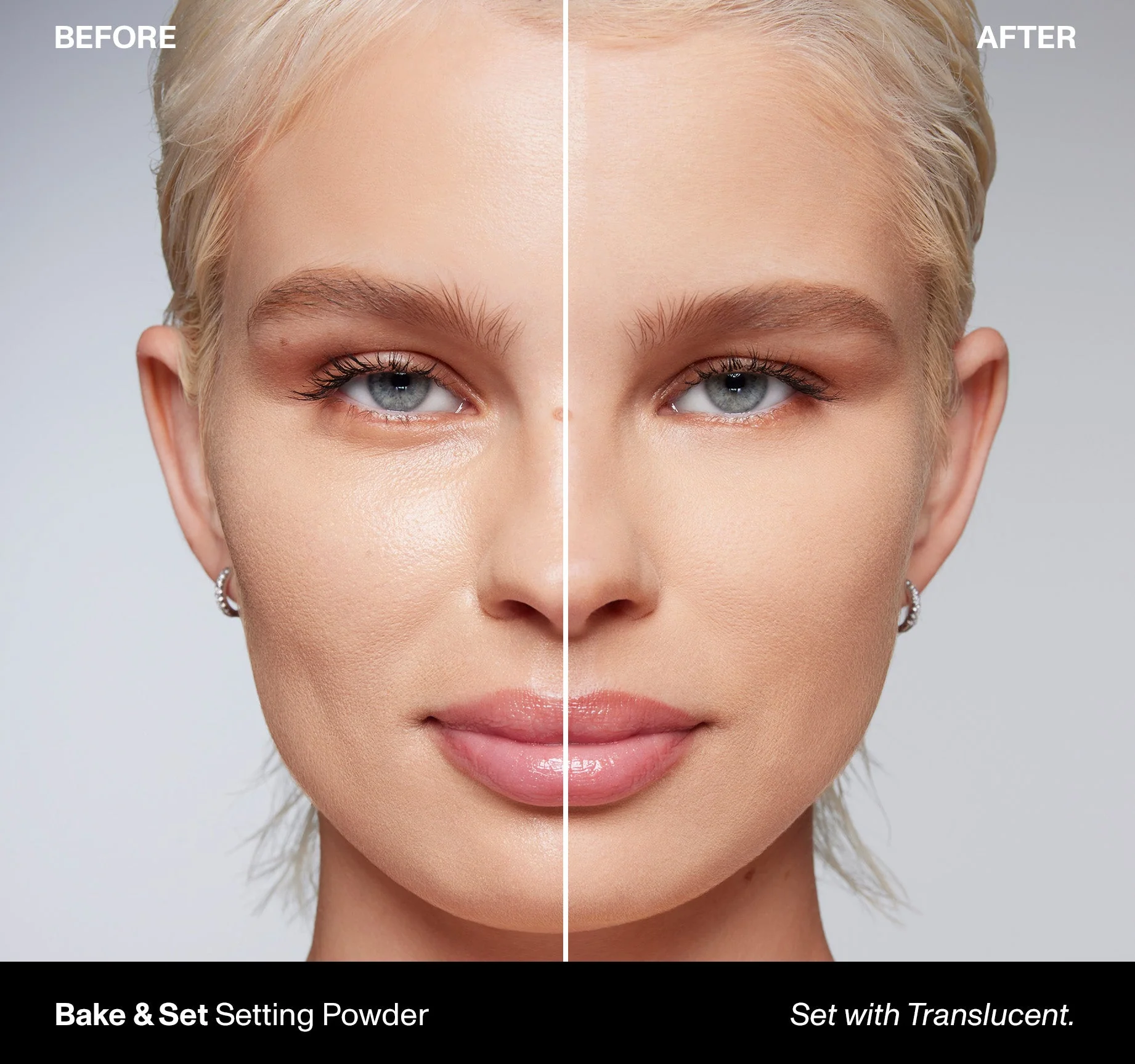 390-bake-set-setting-powder-9.webp Bake & Set Setting Powder