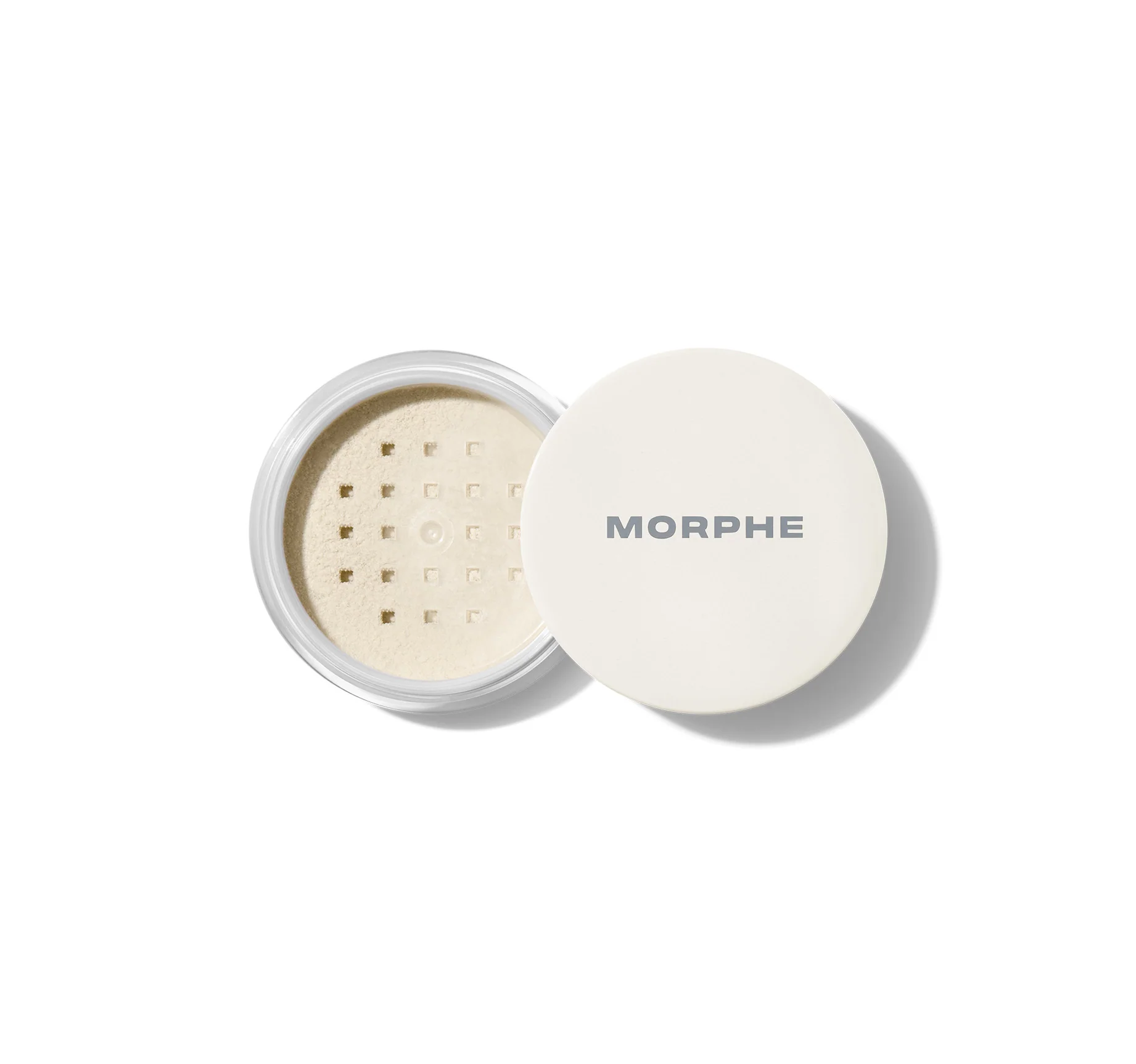 397-mini-bake-set-setting-powder-1.webp Mini Bake & Set Setting Powder