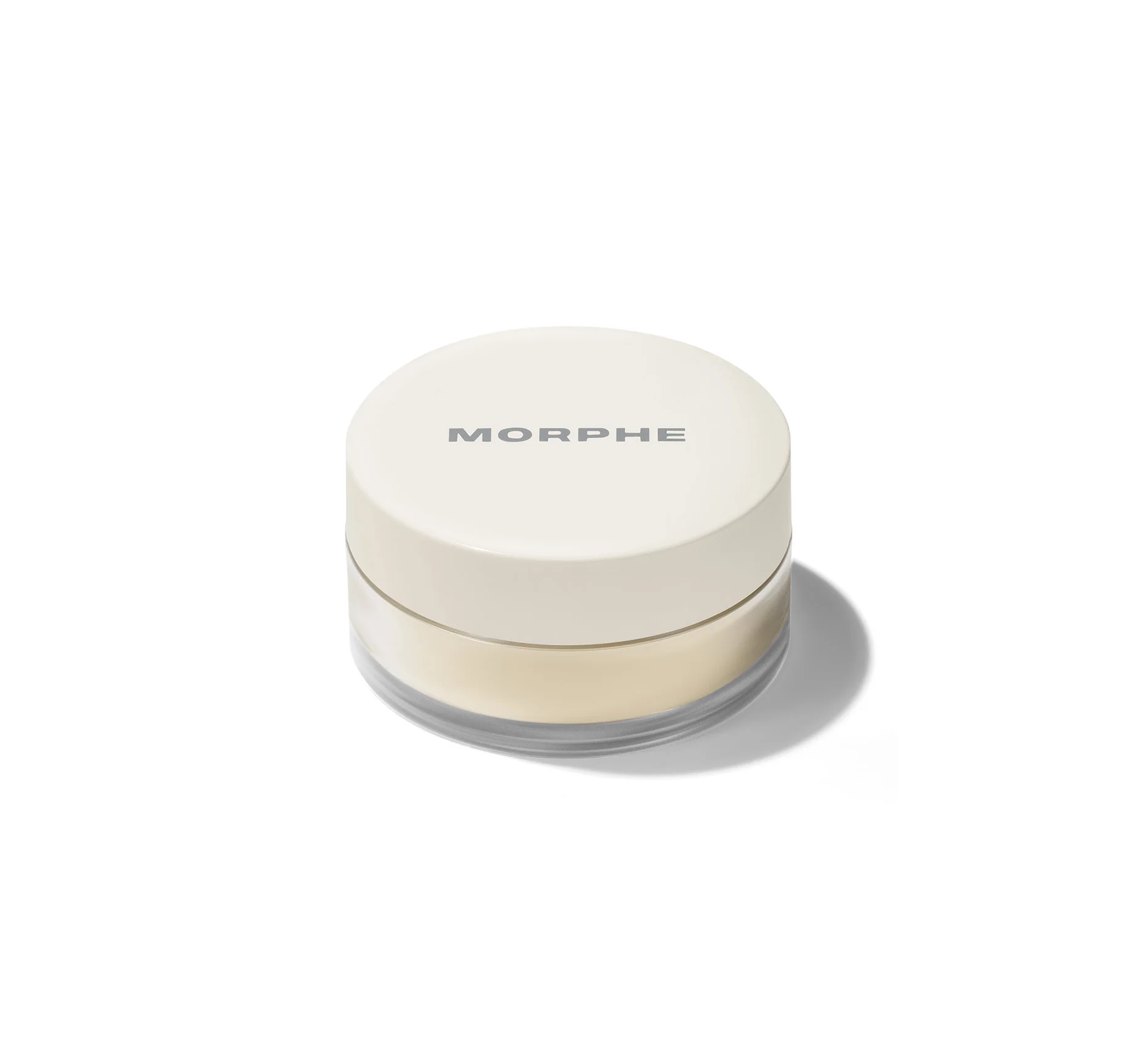 397-mini-bake-set-setting-powder-11.webp Mini Bake & Set Setting Powder