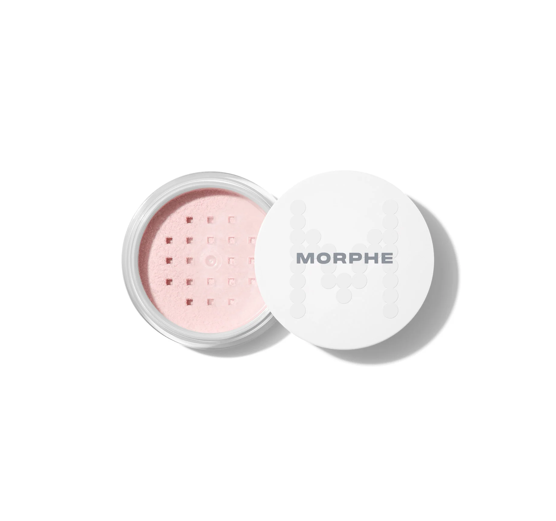397-mini-bake-set-setting-powder-2.webp Mini Bake & Set Setting Powder