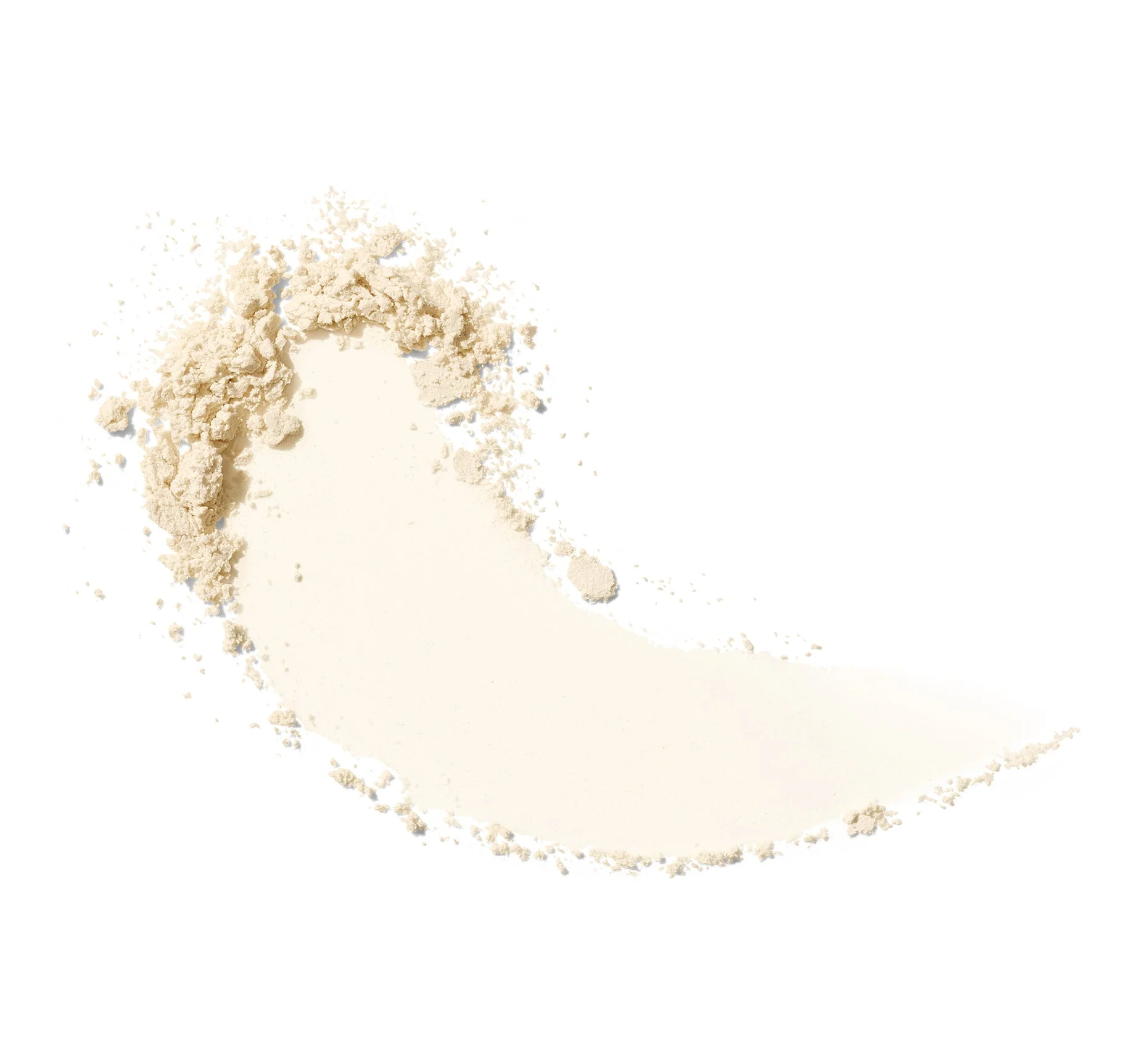 397-mini-bake-set-setting-powder-3.webp Mini Bake & Set Setting Powder
