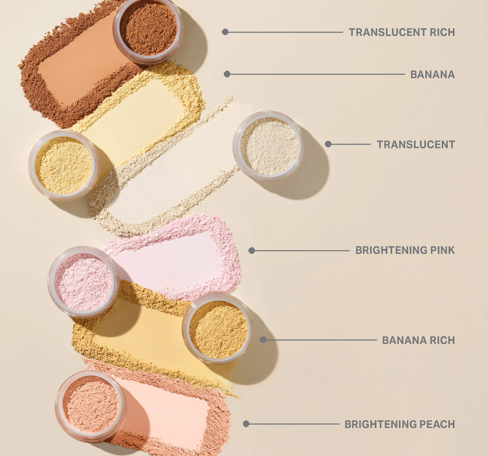 397-mini-bake-set-setting-powder-9.webp Mini Bake & Set Setting Powder