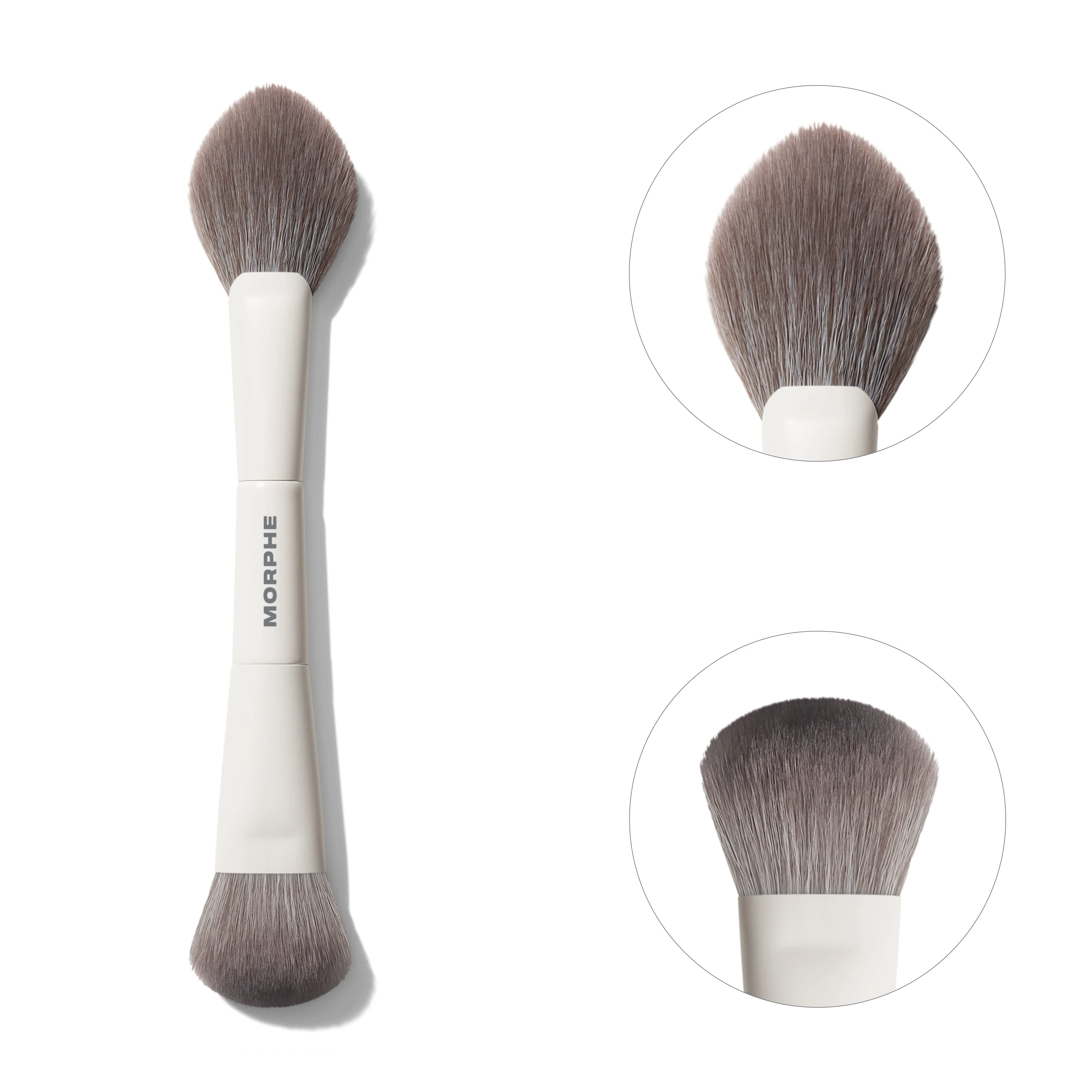 40-m200-dual-ended-cream-powder-blush-brush-2.webp M200 Dual-Ended Cream & Powder Blush Brush
