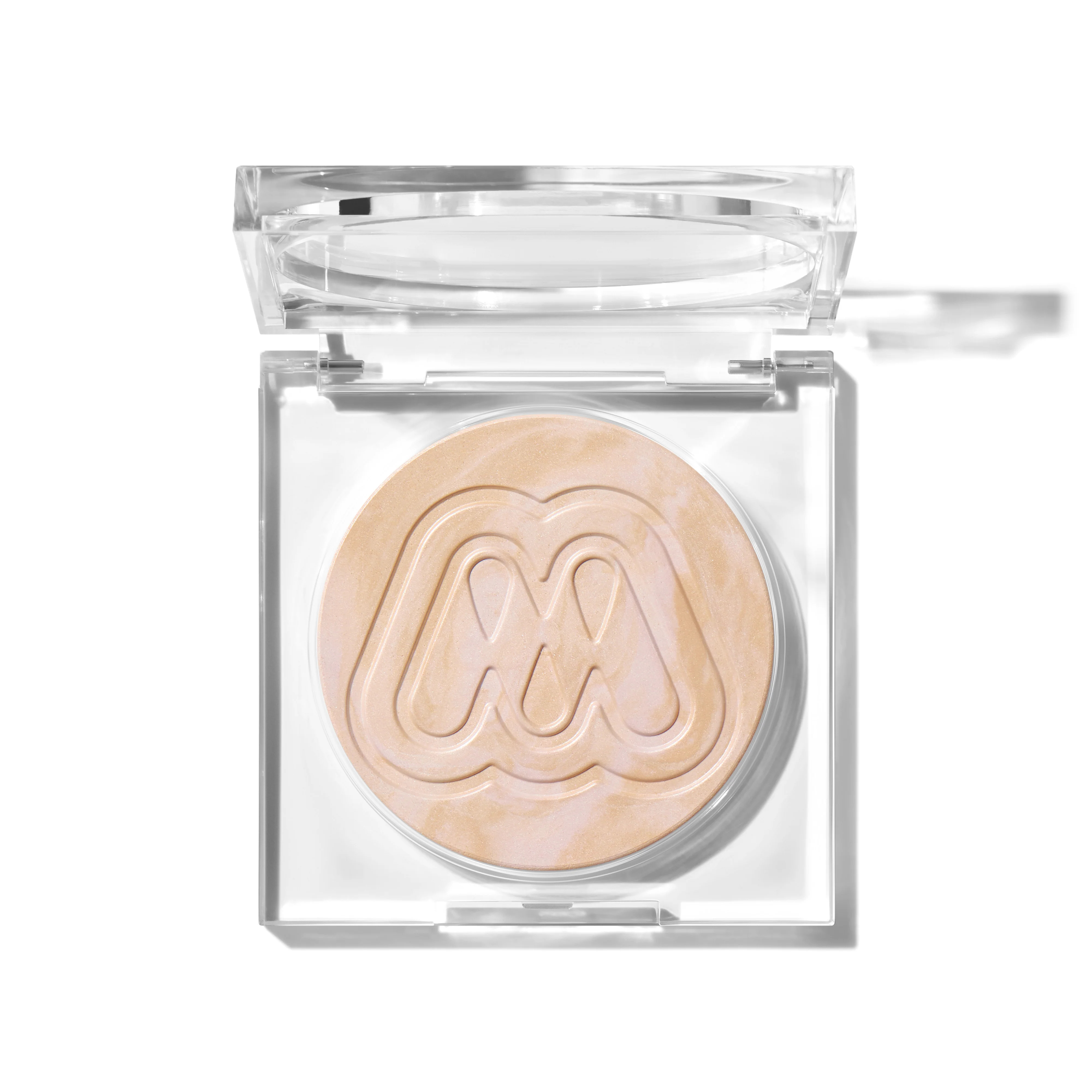 400-cloudlight-soft-glow-veil-finishing-powder-1.webp Cloudlight Soft Glow Veil Finishing Powder