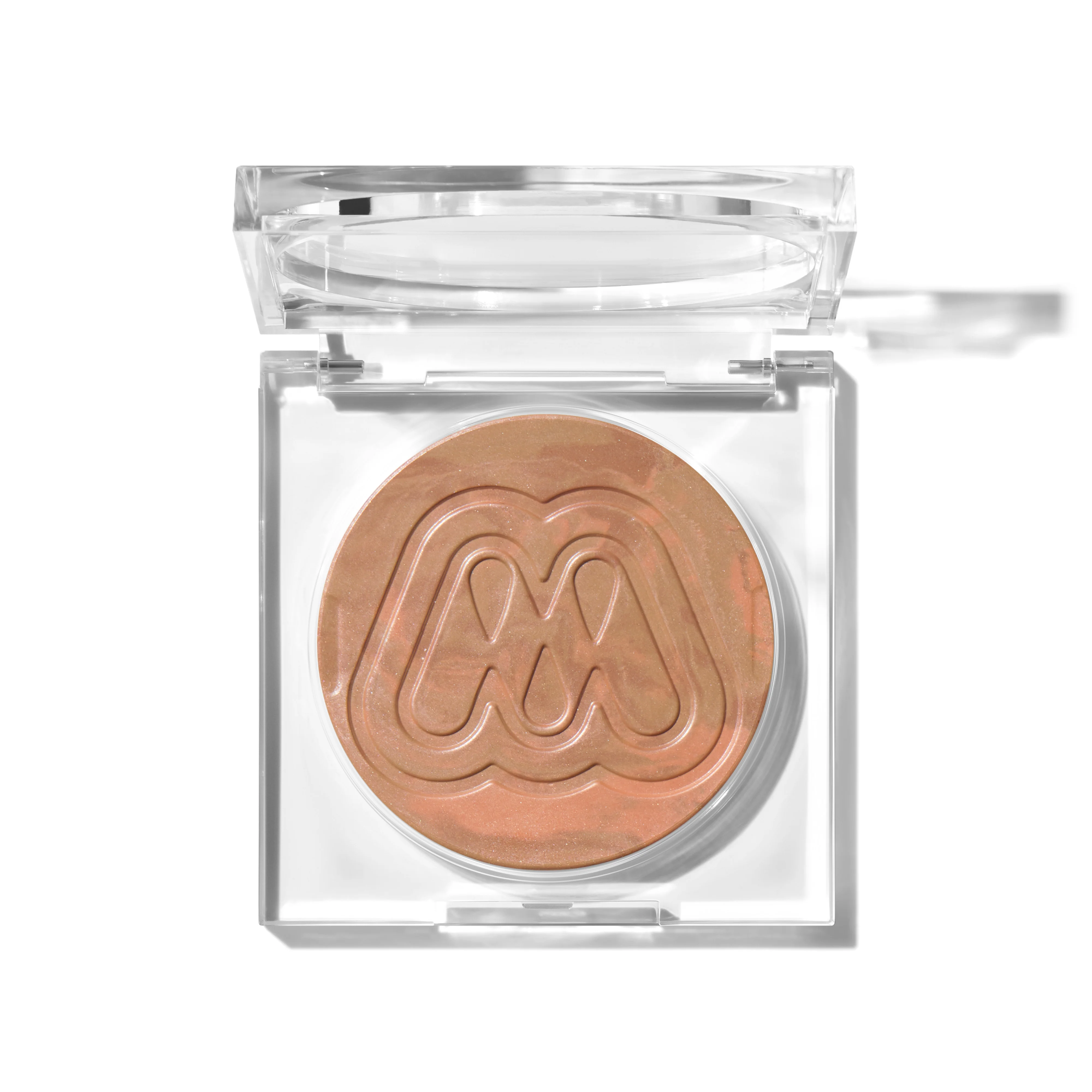 400-cloudlight-soft-glow-veil-finishing-powder-10.webp Cloudlight Soft Glow Veil Finishing Powder