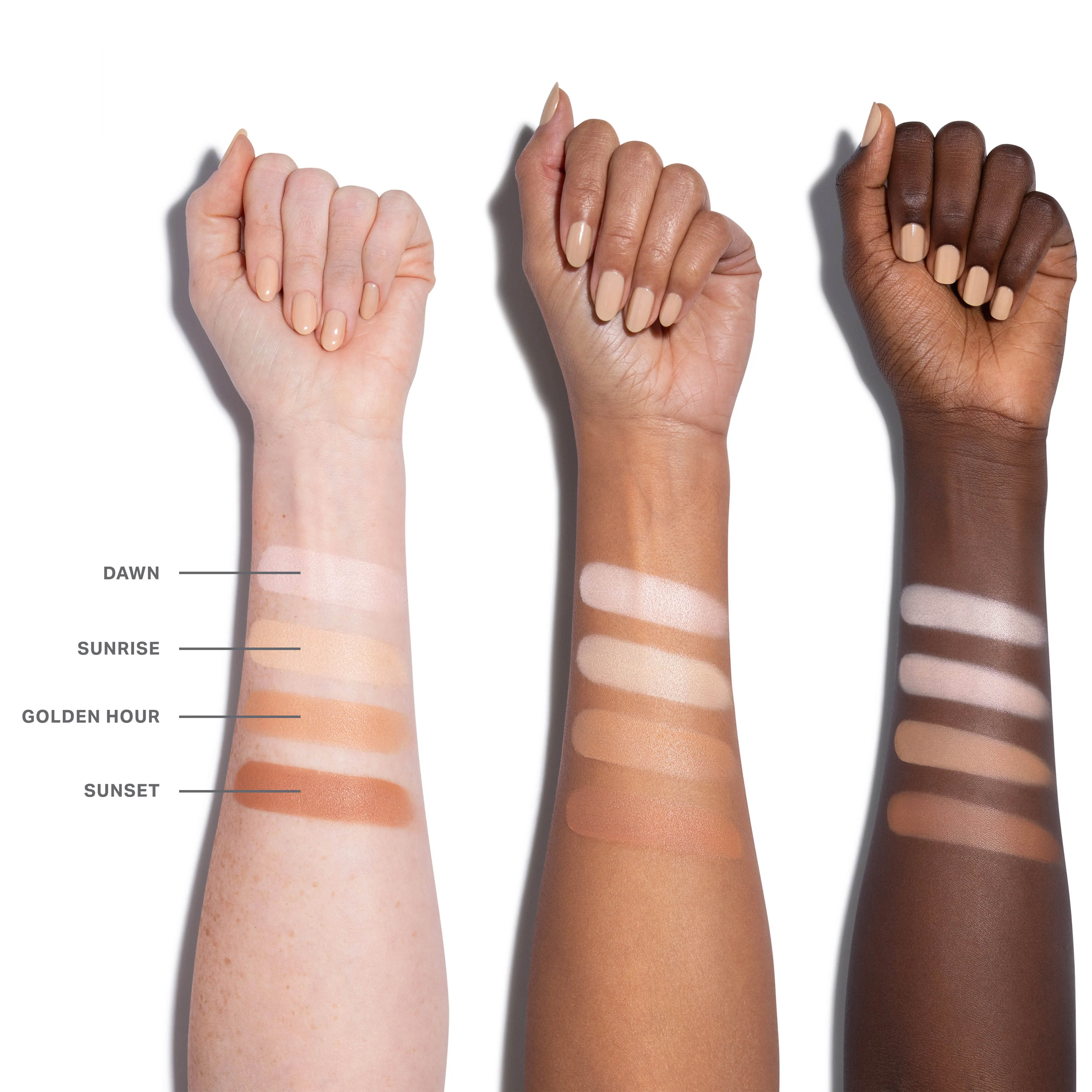 400-cloudlight-soft-glow-veil-finishing-powder-13.webp Cloudlight Soft Glow Veil Finishing Powder