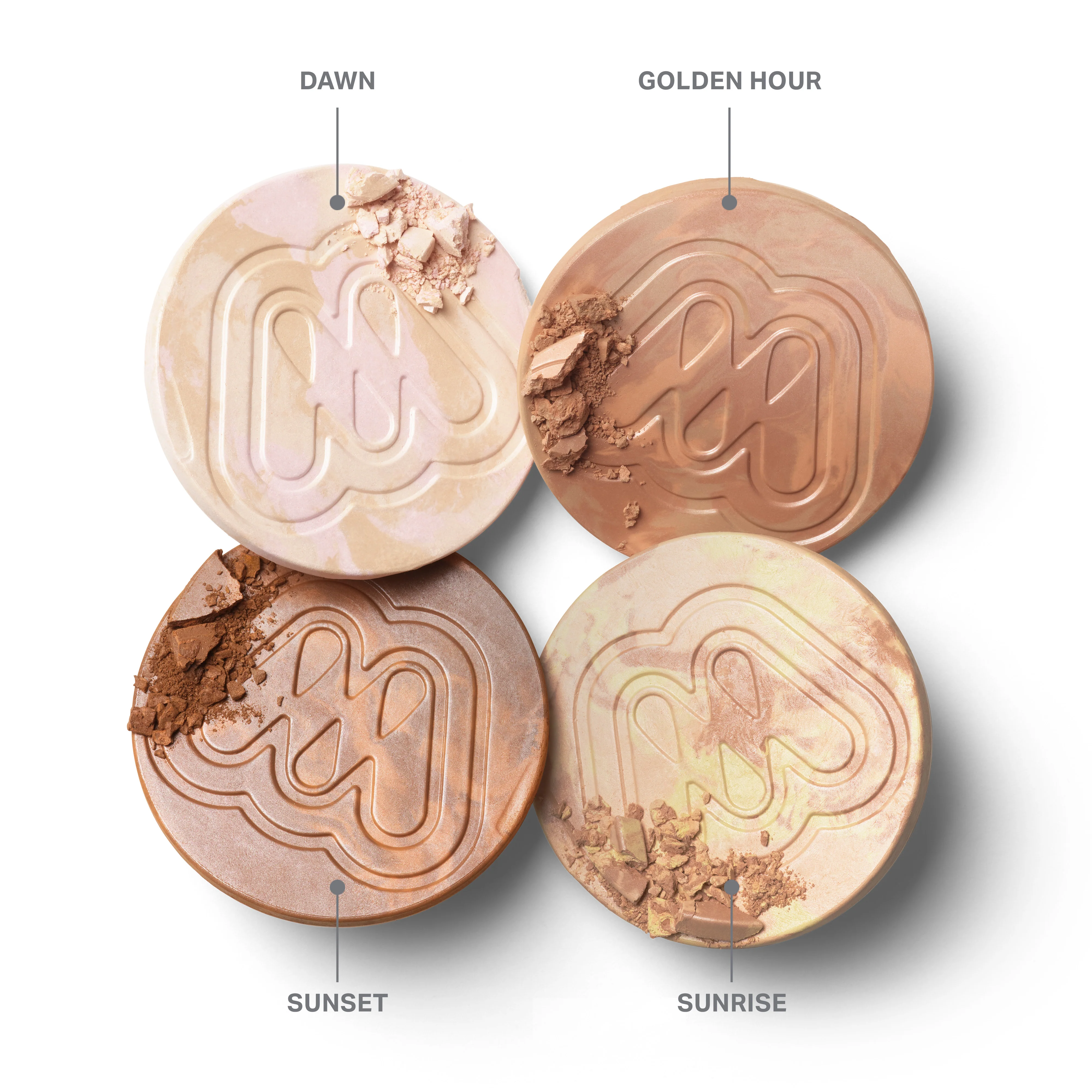 400-cloudlight-soft-glow-veil-finishing-powder-14.webp Cloudlight Soft Glow Veil Finishing Powder