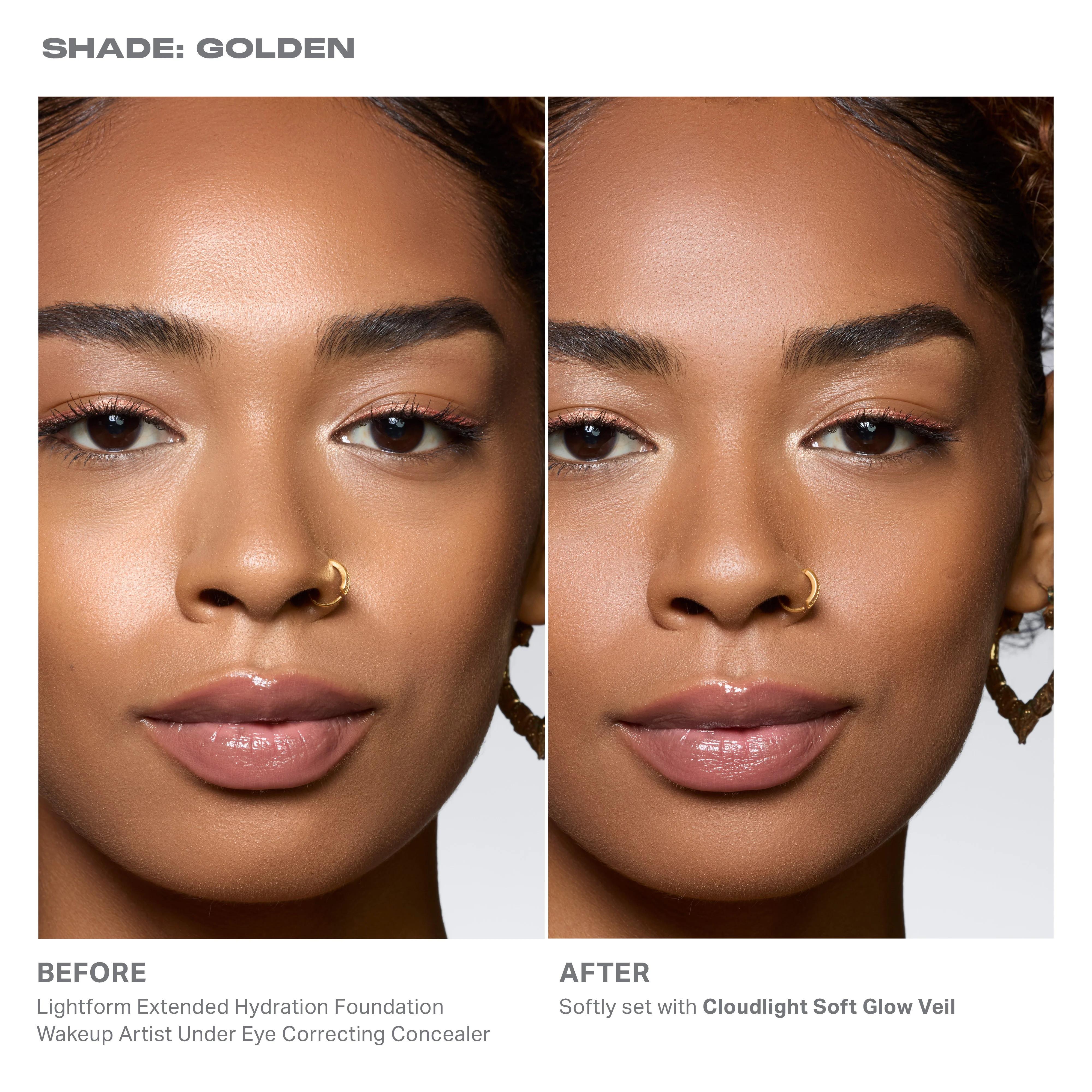 400-cloudlight-soft-glow-veil-finishing-powder-15.webp Cloudlight Soft Glow Veil Finishing Powder