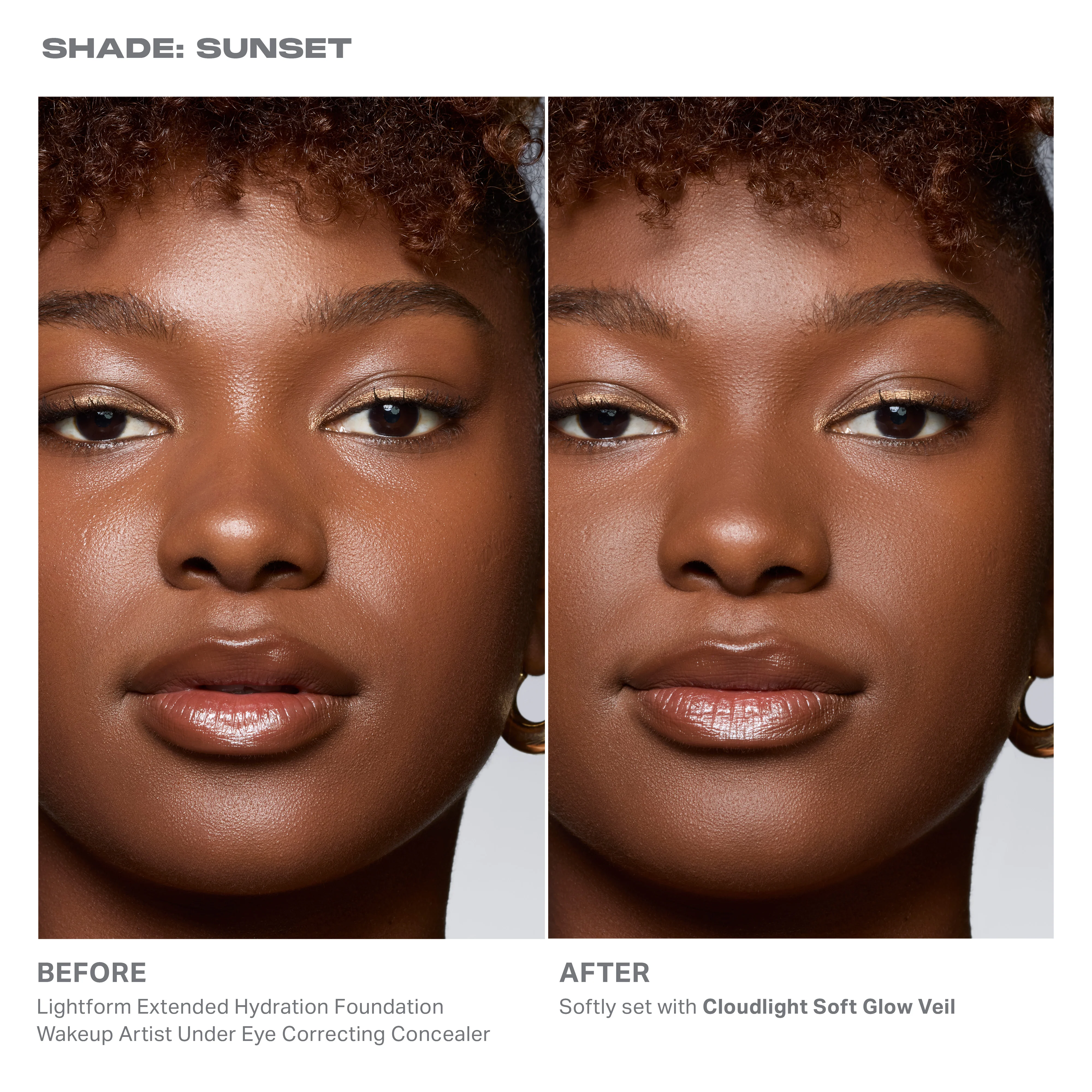 400-cloudlight-soft-glow-veil-finishing-powder-16.webp Cloudlight Soft Glow Veil Finishing Powder