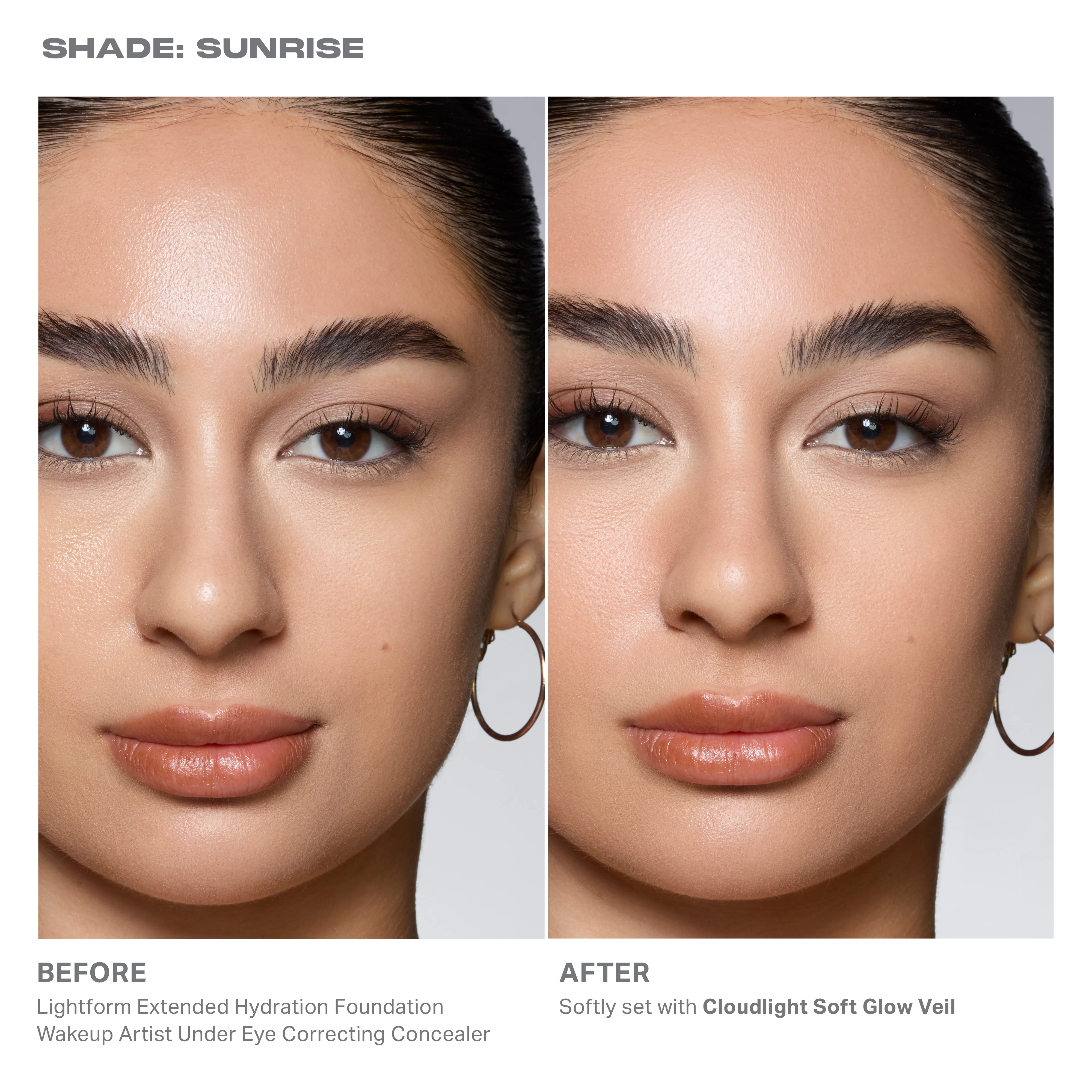 400-cloudlight-soft-glow-veil-finishing-powder-17.webp Cloudlight Soft Glow Veil Finishing Powder