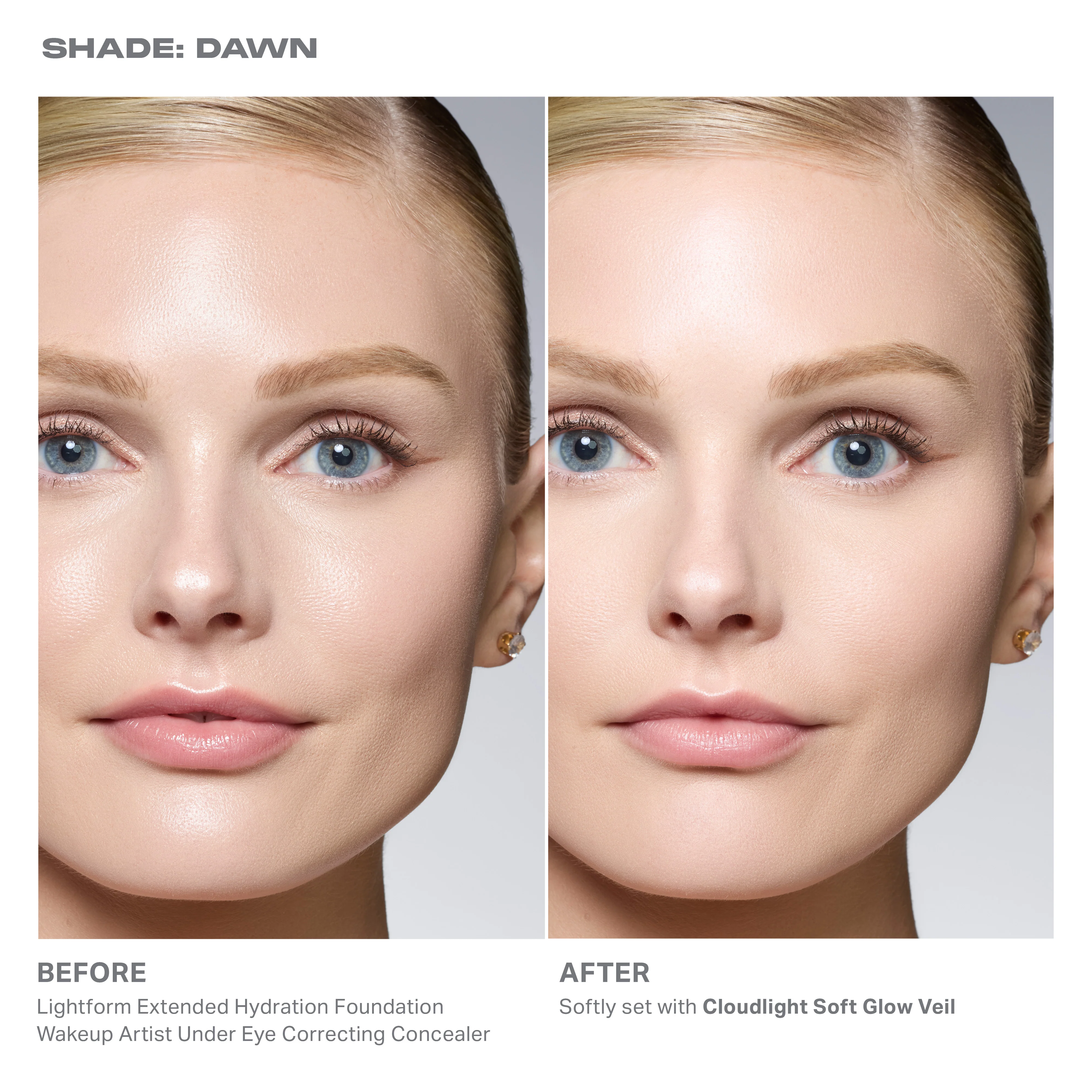 400-cloudlight-soft-glow-veil-finishing-powder-18.webp Cloudlight Soft Glow Veil Finishing Powder