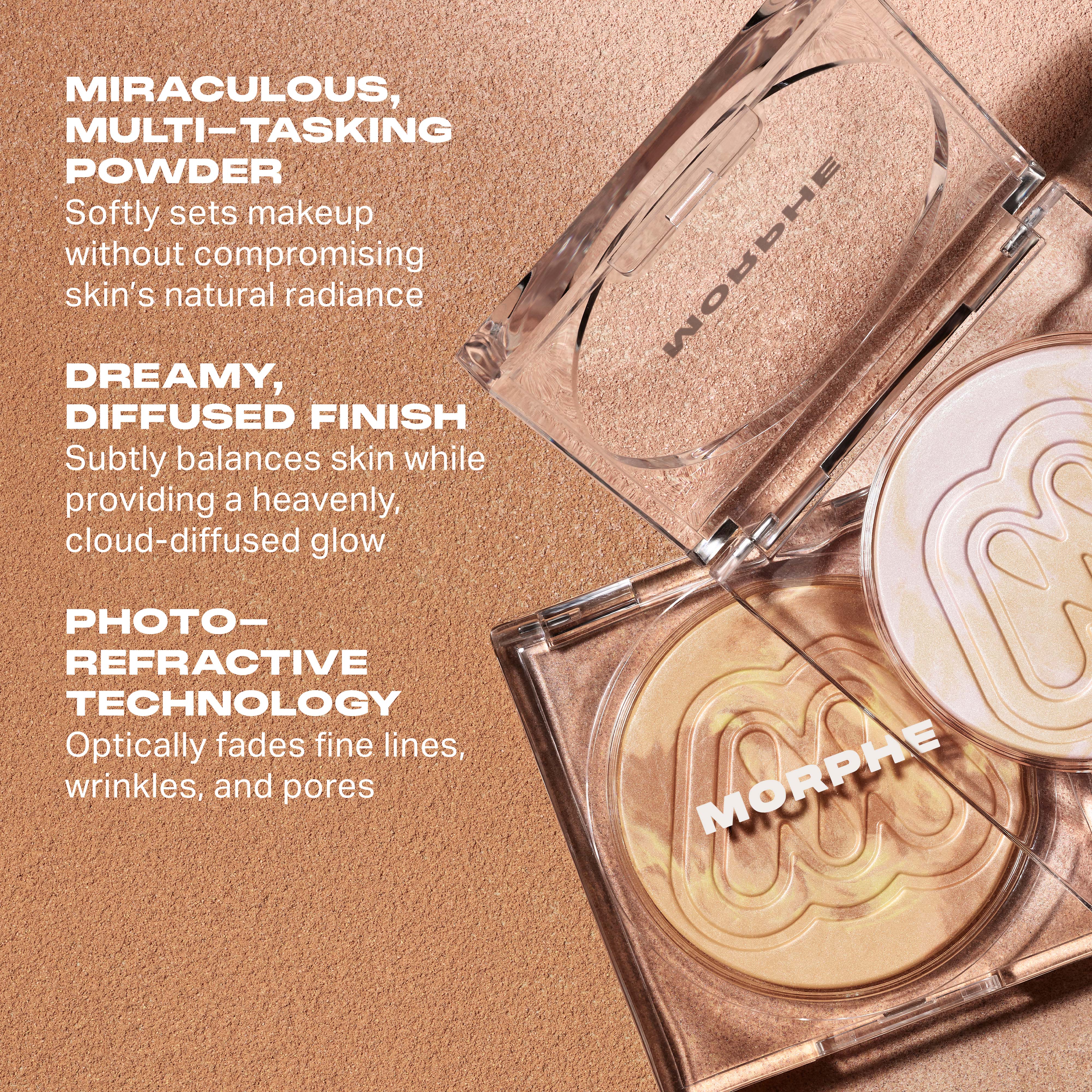 400-cloudlight-soft-glow-veil-finishing-powder-19.jpg Cloudlight Soft Glow Veil Finishing Powder