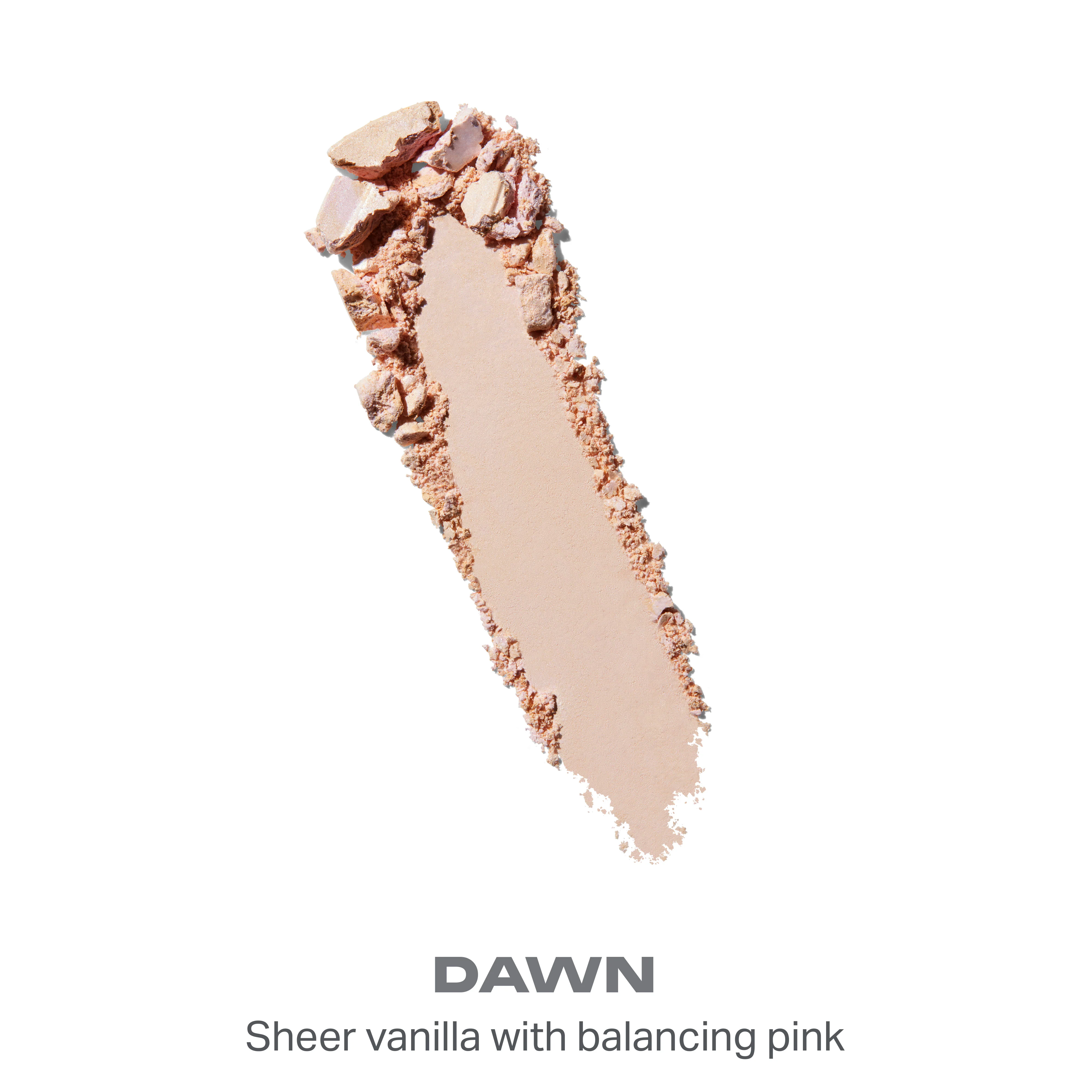 400-cloudlight-soft-glow-veil-finishing-powder-2.webp Cloudlight Soft Glow Veil Finishing Powder