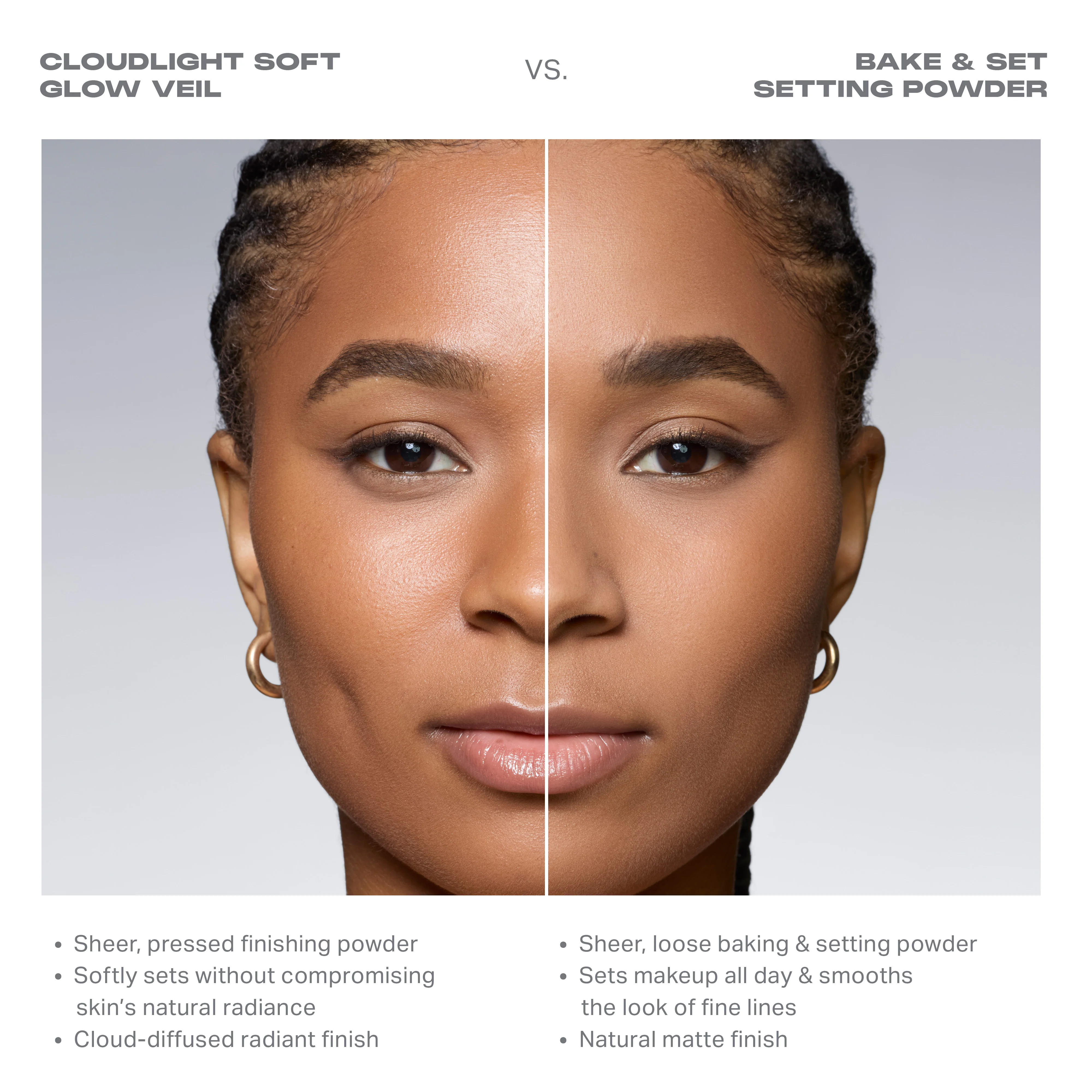 400-cloudlight-soft-glow-veil-finishing-powder-21.webp Cloudlight Soft Glow Veil Finishing Powder