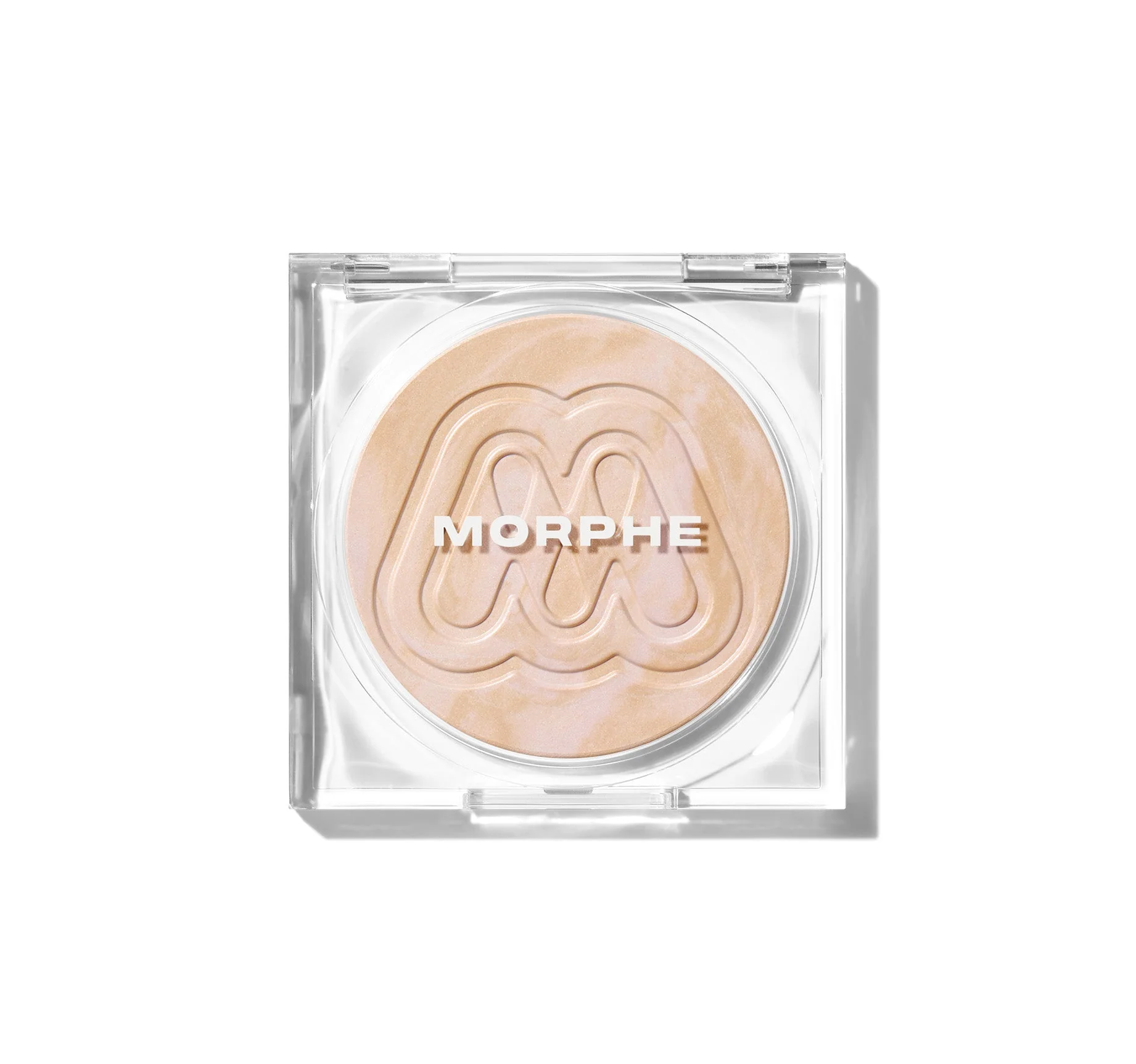 400-cloudlight-soft-glow-veil-finishing-powder-22.webp Cloudlight Soft Glow Veil Finishing Powder