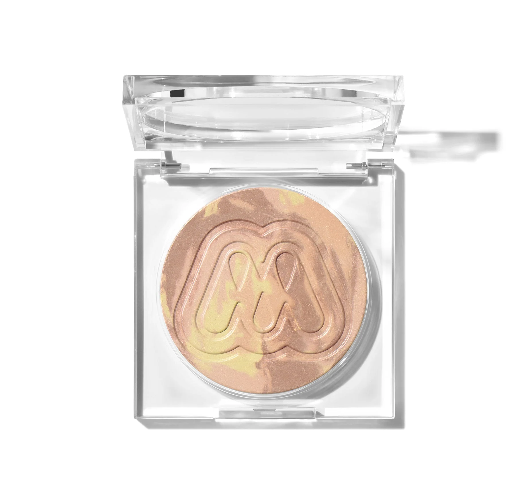 400-cloudlight-soft-glow-veil-finishing-powder-23.webp Cloudlight Soft Glow Veil Finishing Powder