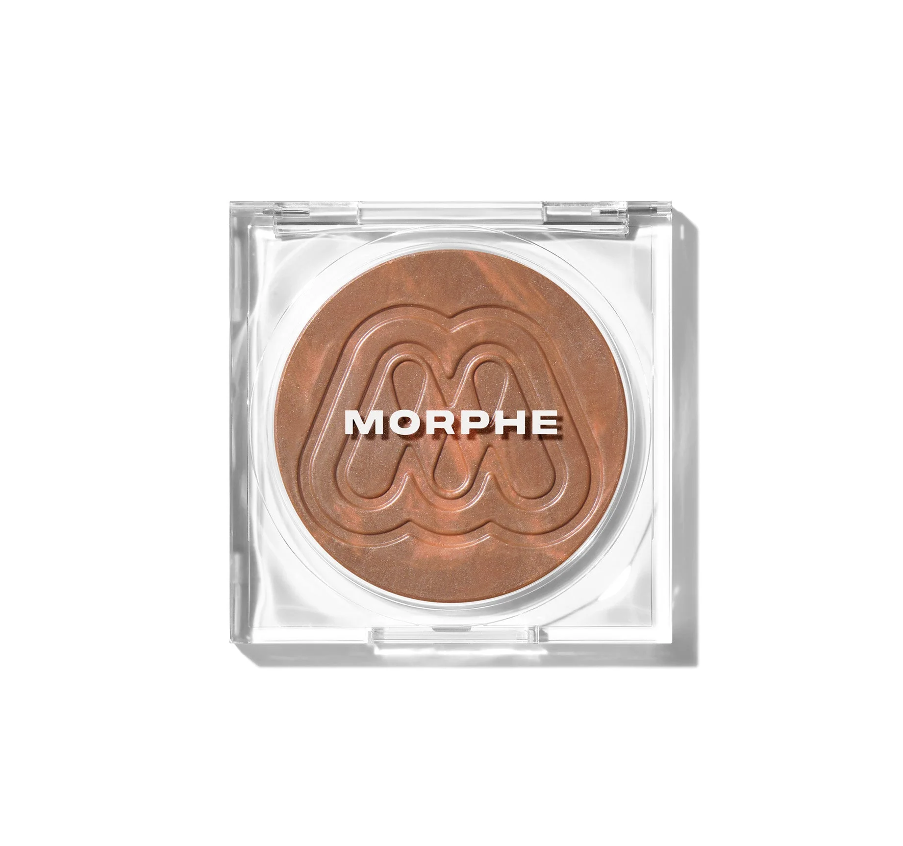 400-cloudlight-soft-glow-veil-finishing-powder-24.webp Cloudlight Soft Glow Veil Finishing Powder