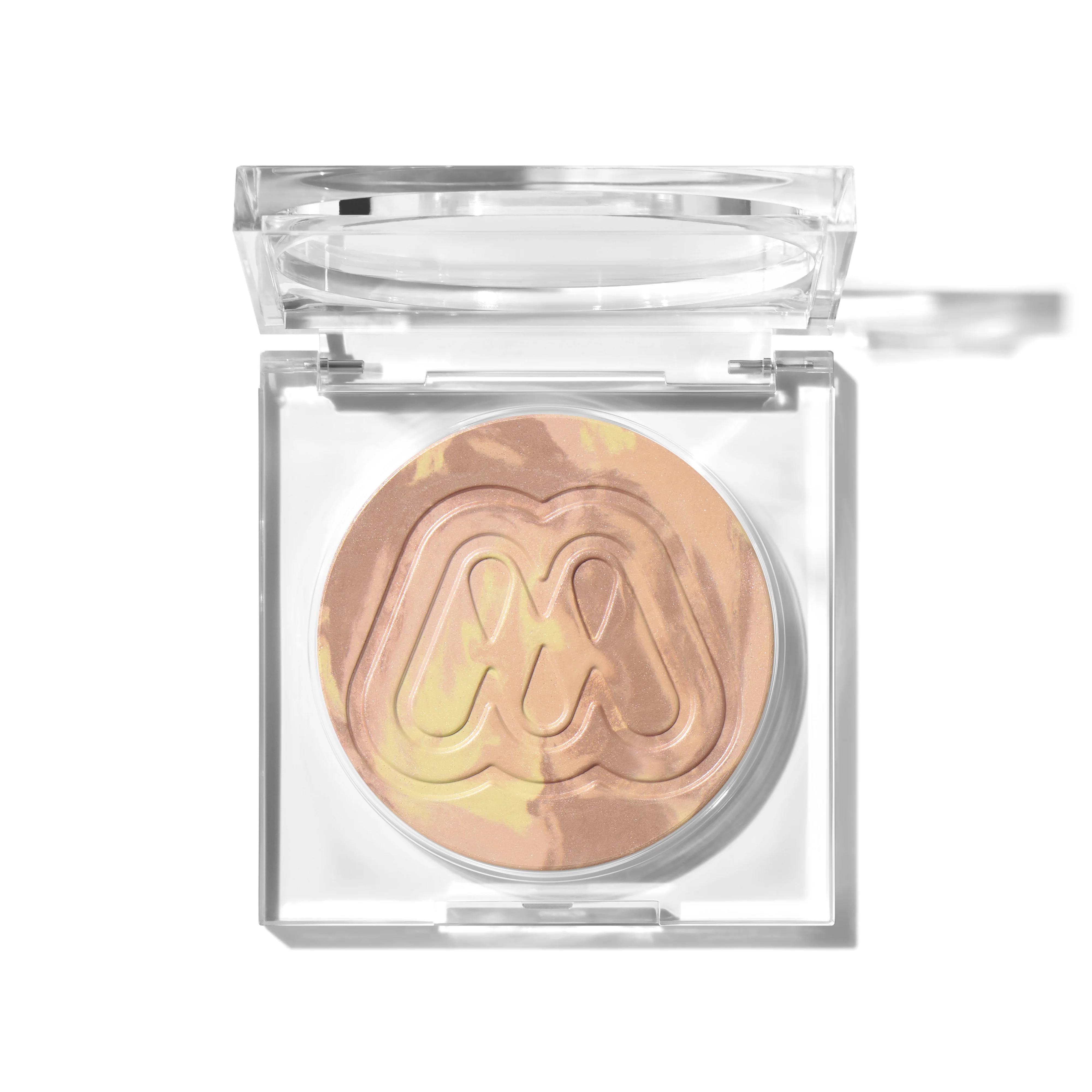 400-cloudlight-soft-glow-veil-finishing-powder-4.webp Cloudlight Soft Glow Veil Finishing Powder