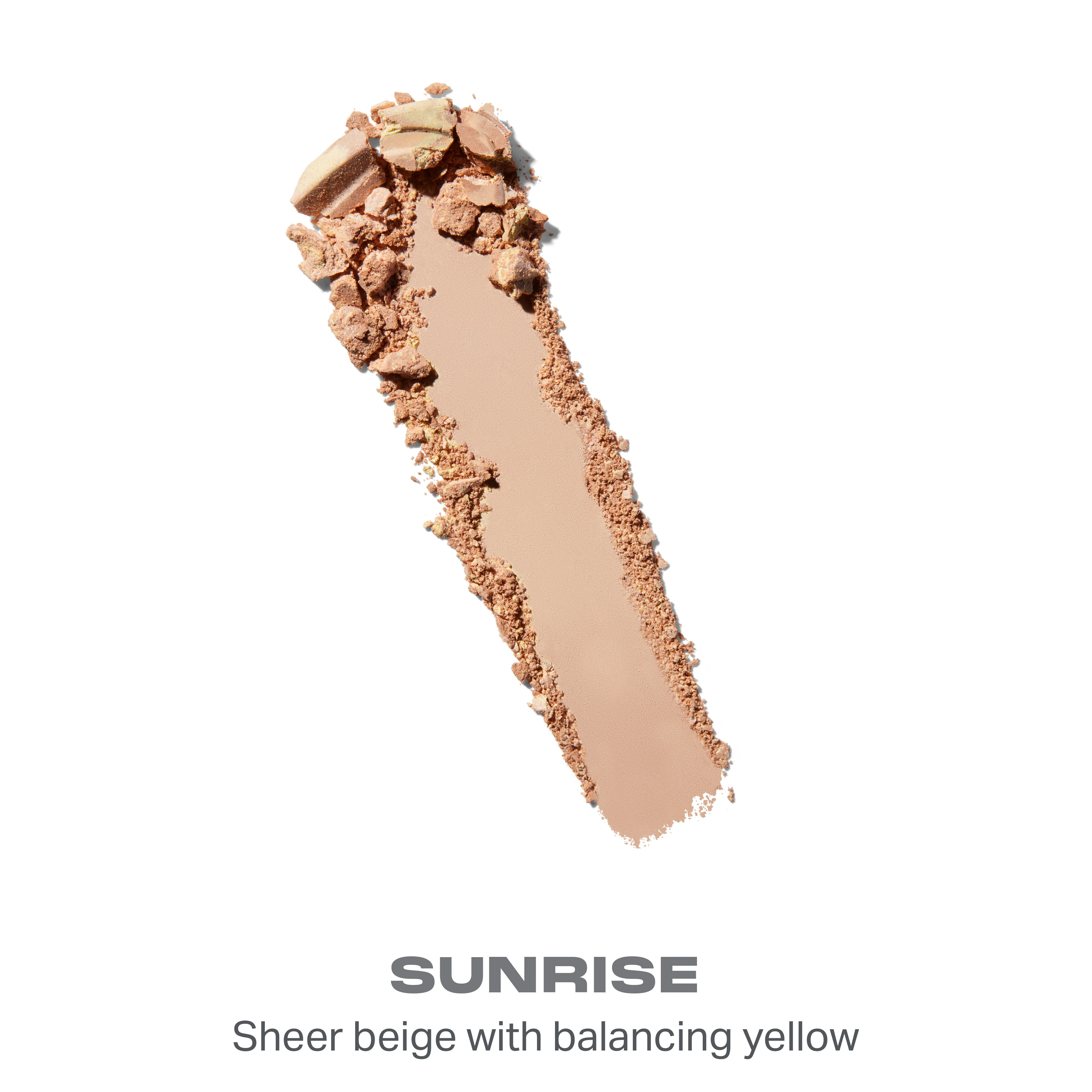 400-cloudlight-soft-glow-veil-finishing-powder-5.webp Cloudlight Soft Glow Veil Finishing Powder