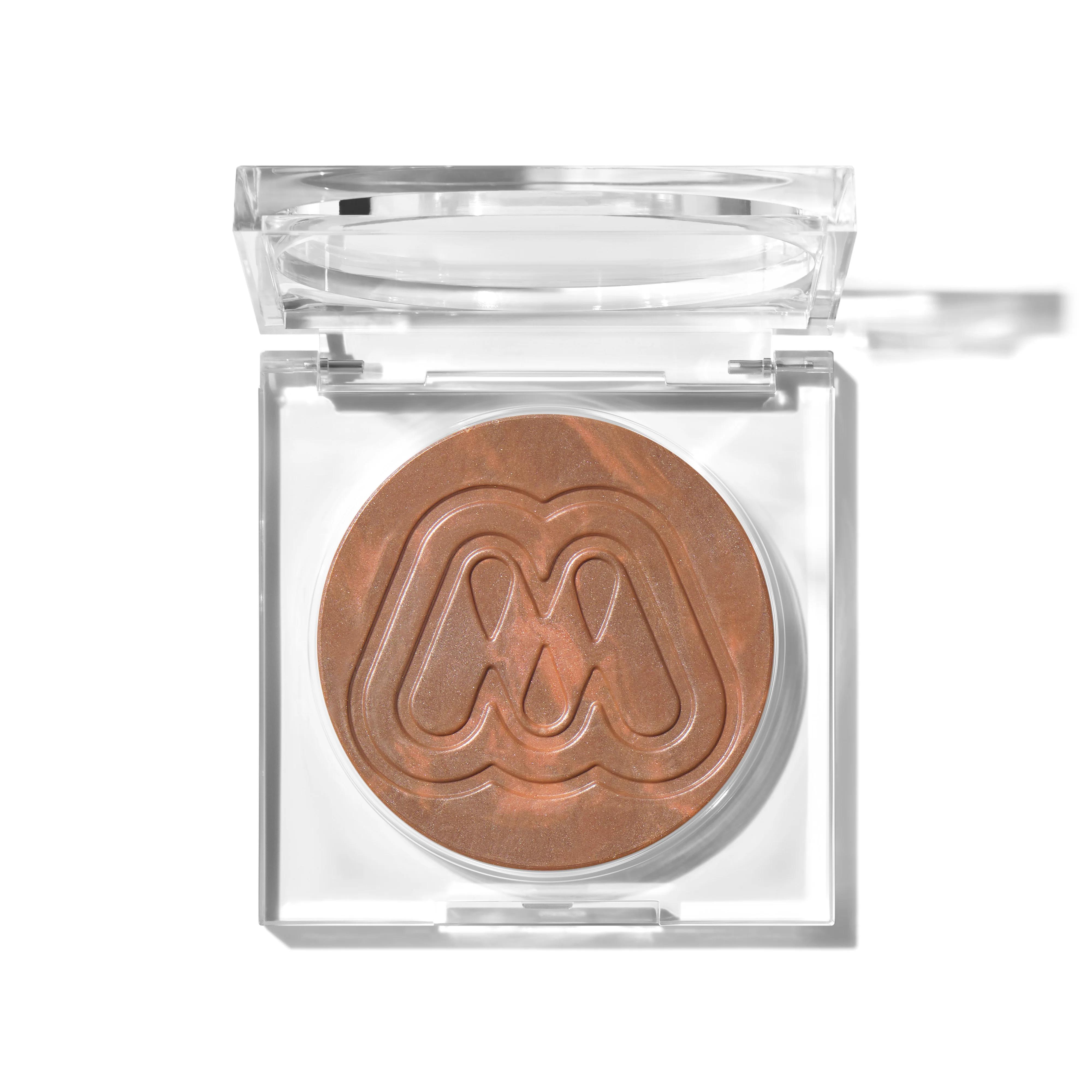 400-cloudlight-soft-glow-veil-finishing-powder-7.webp Cloudlight Soft Glow Veil Finishing Powder
