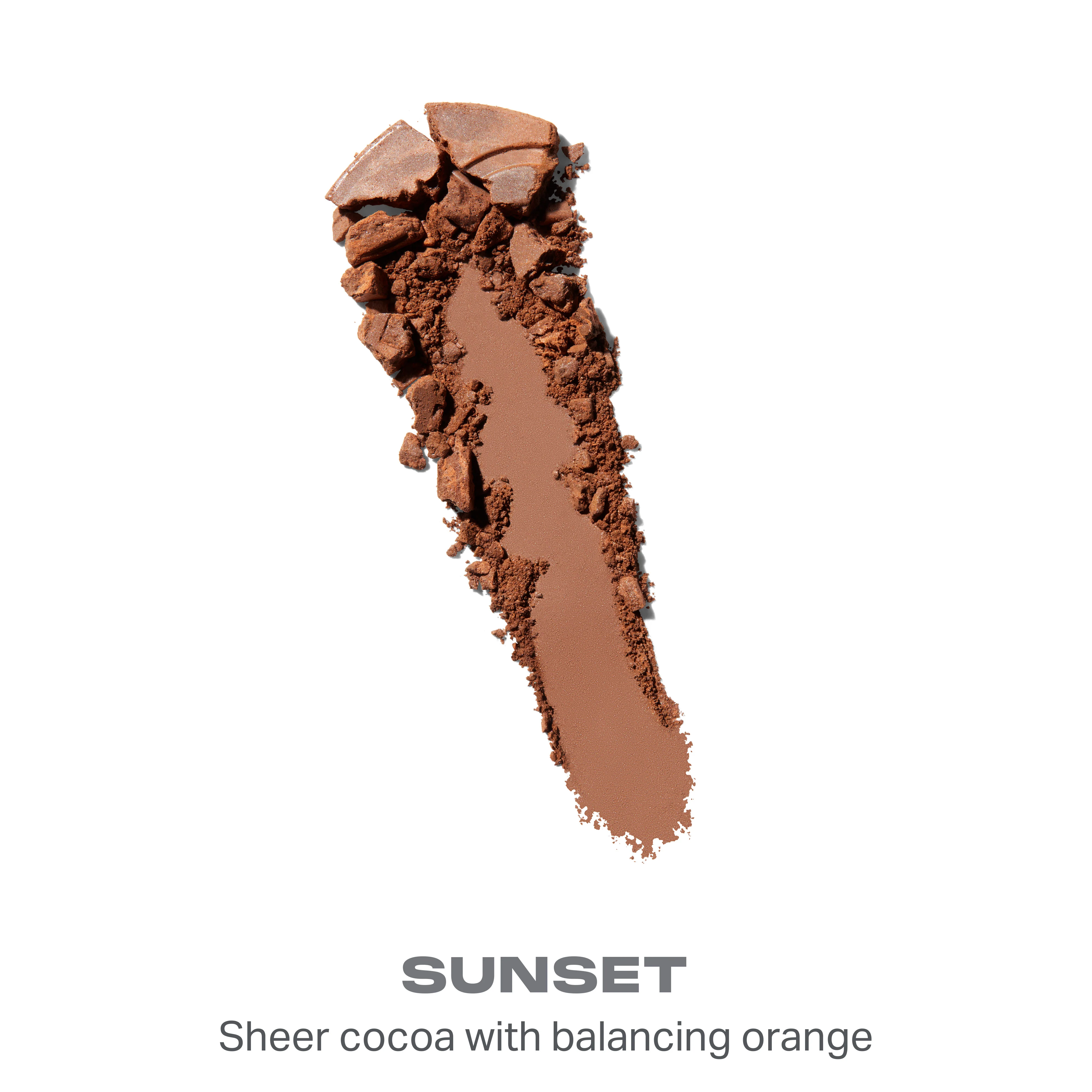 400-cloudlight-soft-glow-veil-finishing-powder-8.webp Cloudlight Soft Glow Veil Finishing Powder