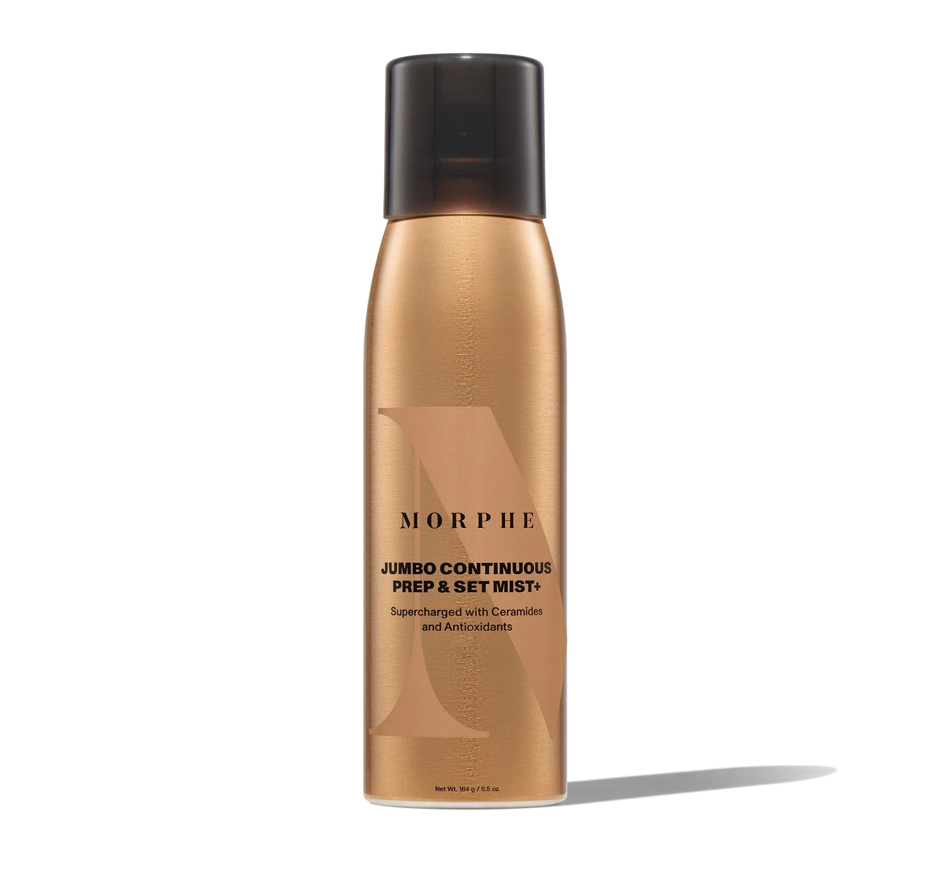 405-continuous-prep-set-mist-3.webp Continuous Prep & Set Mist+