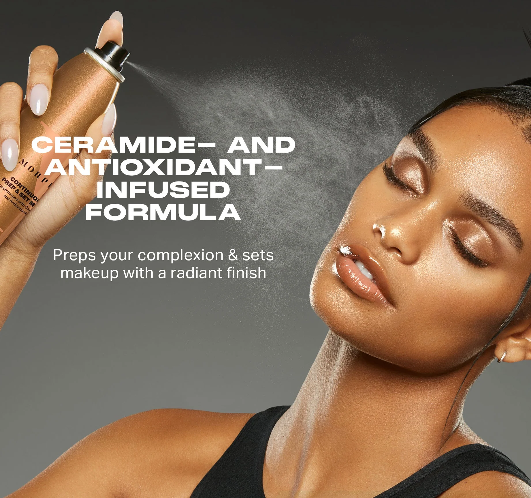 405-continuous-prep-set-mist-5.webp Continuous Prep & Set Mist+