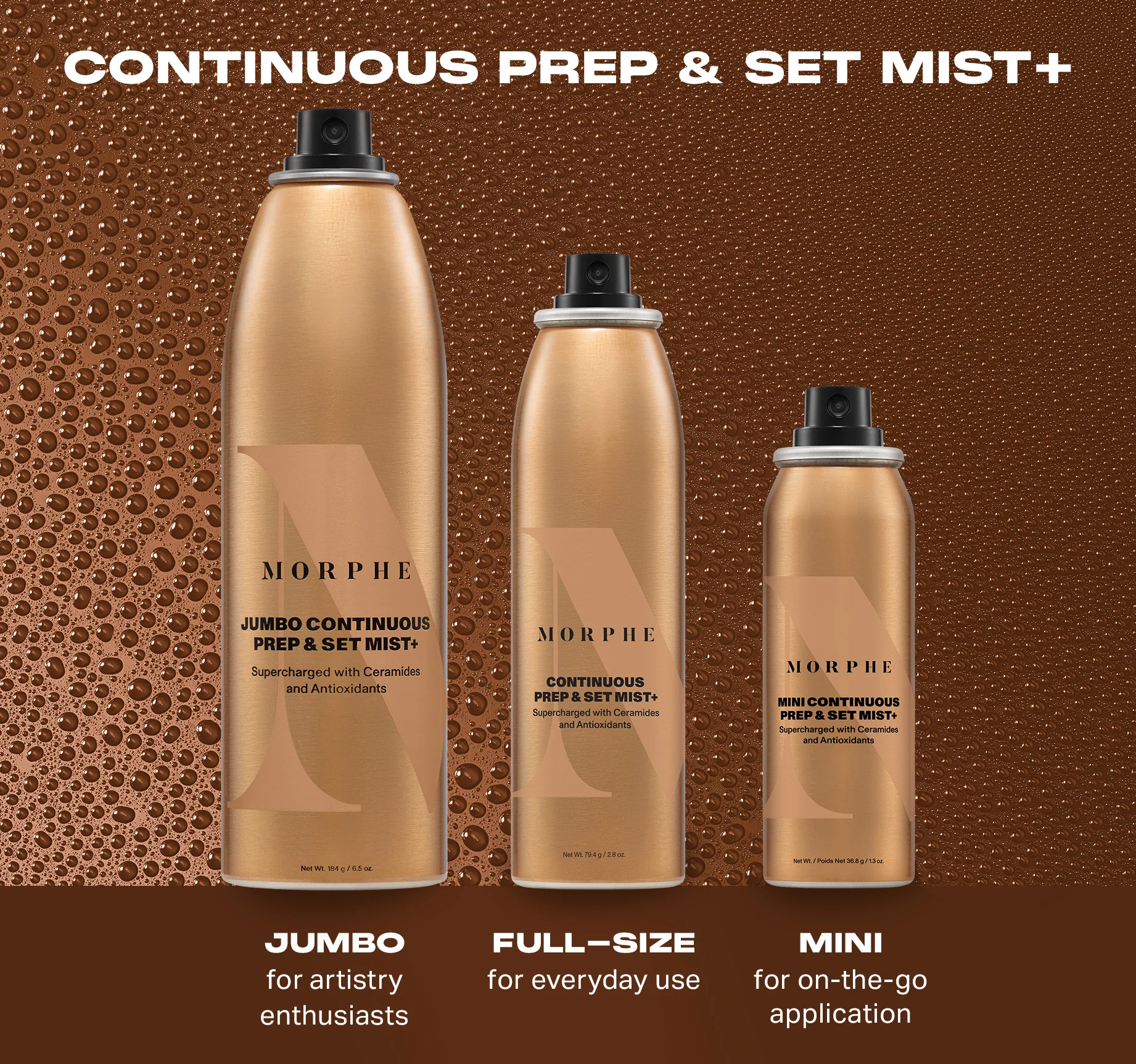 405-continuous-prep-set-mist-6.webp Continuous Prep & Set Mist+