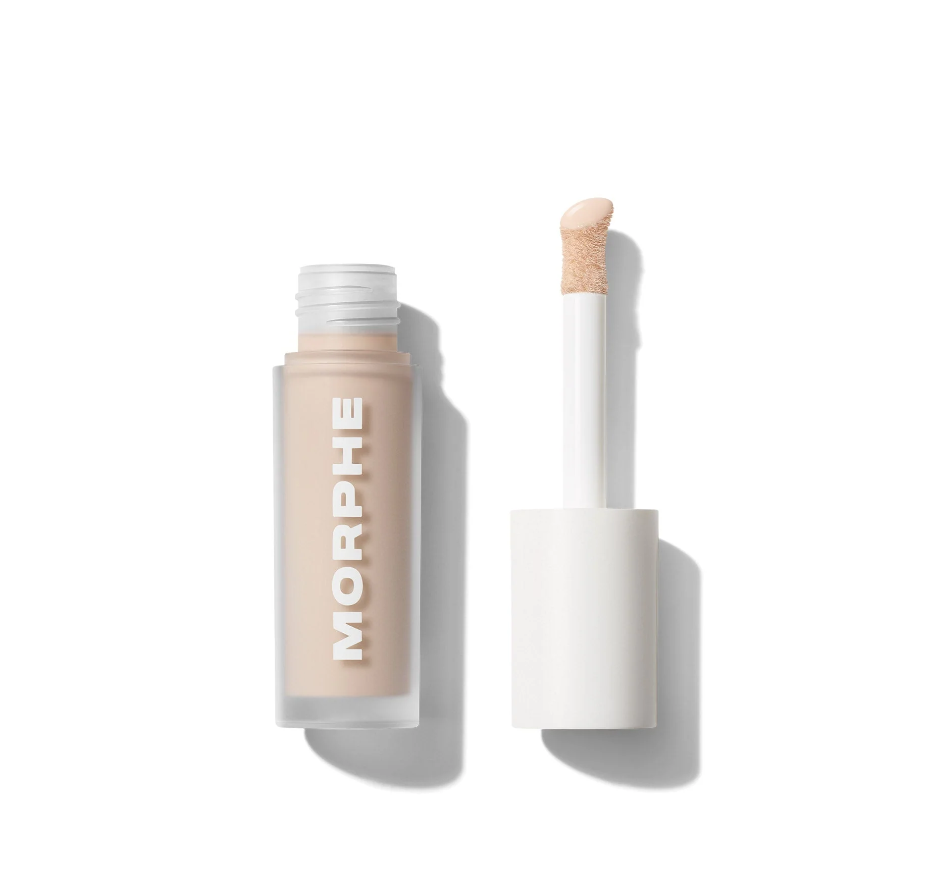 409-wakeup-artist-under-eye-correcting-concealer-10.webp Wakeup Artist Under Eye Correcting Concealer