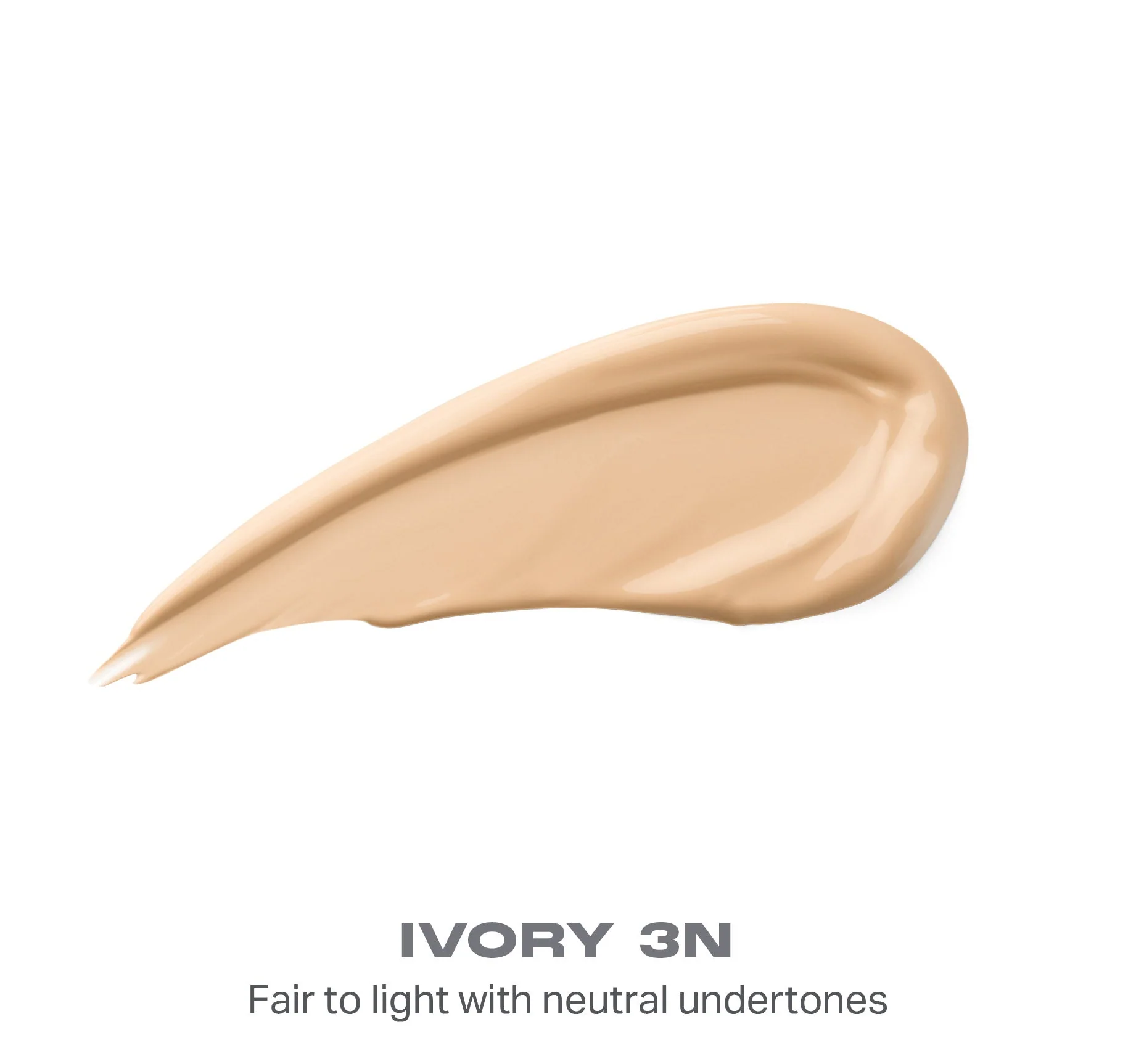 409-wakeup-artist-under-eye-correcting-concealer-11.webp Wakeup Artist Under Eye Correcting Concealer