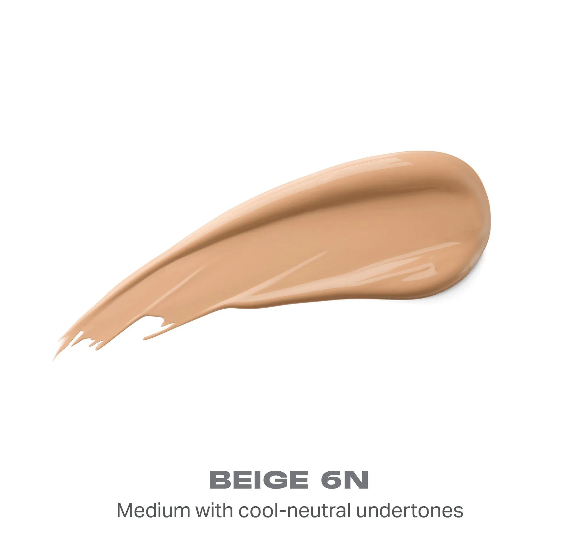 409-wakeup-artist-under-eye-correcting-concealer-14.webp Wakeup Artist Under Eye Correcting Concealer