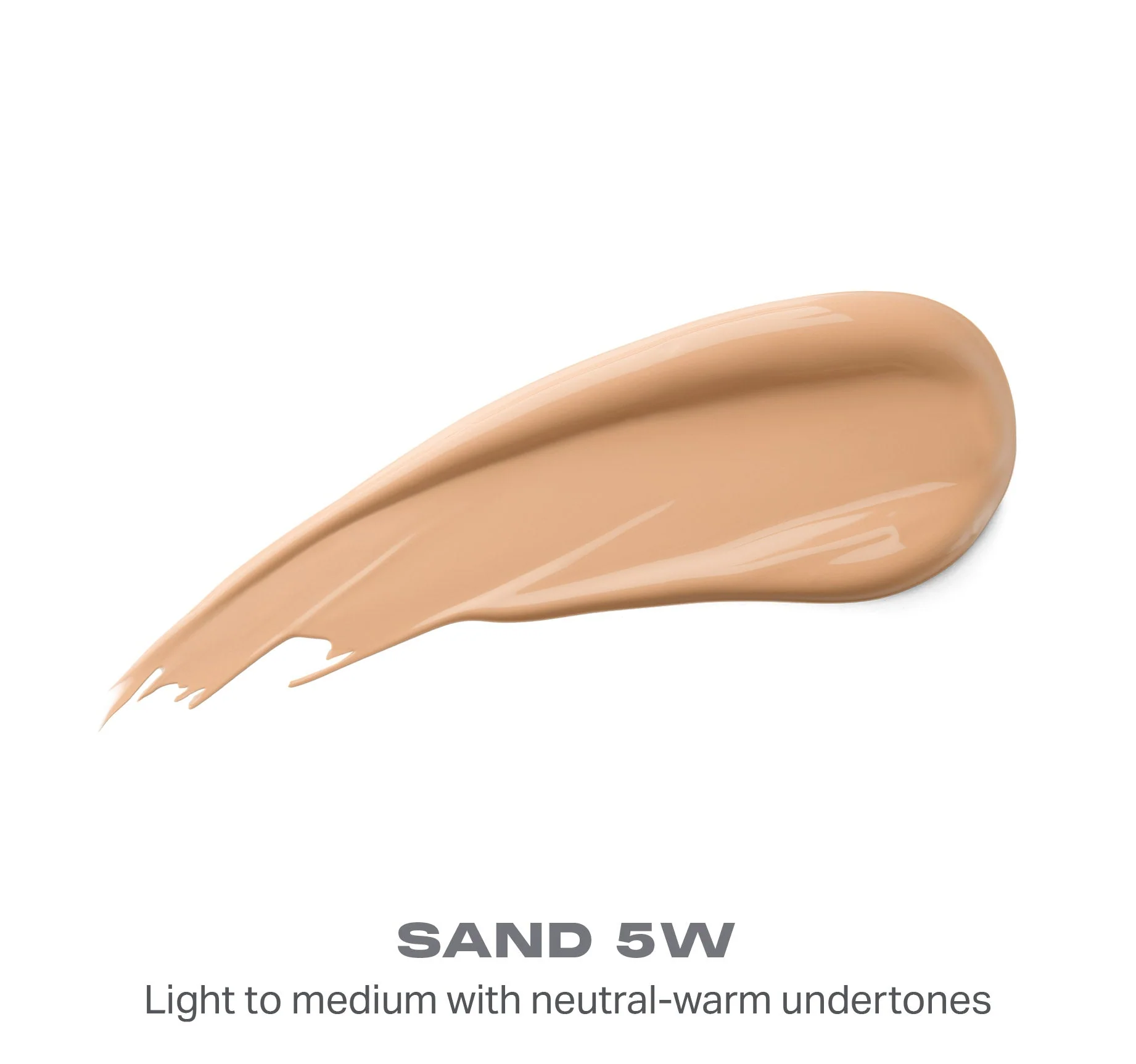 409-wakeup-artist-under-eye-correcting-concealer-17.webp Wakeup Artist Under Eye Correcting Concealer