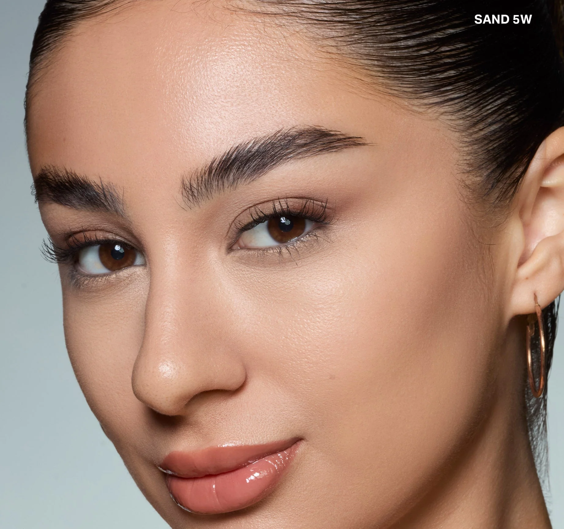409-wakeup-artist-under-eye-correcting-concealer-18.webp Wakeup Artist Under Eye Correcting Concealer