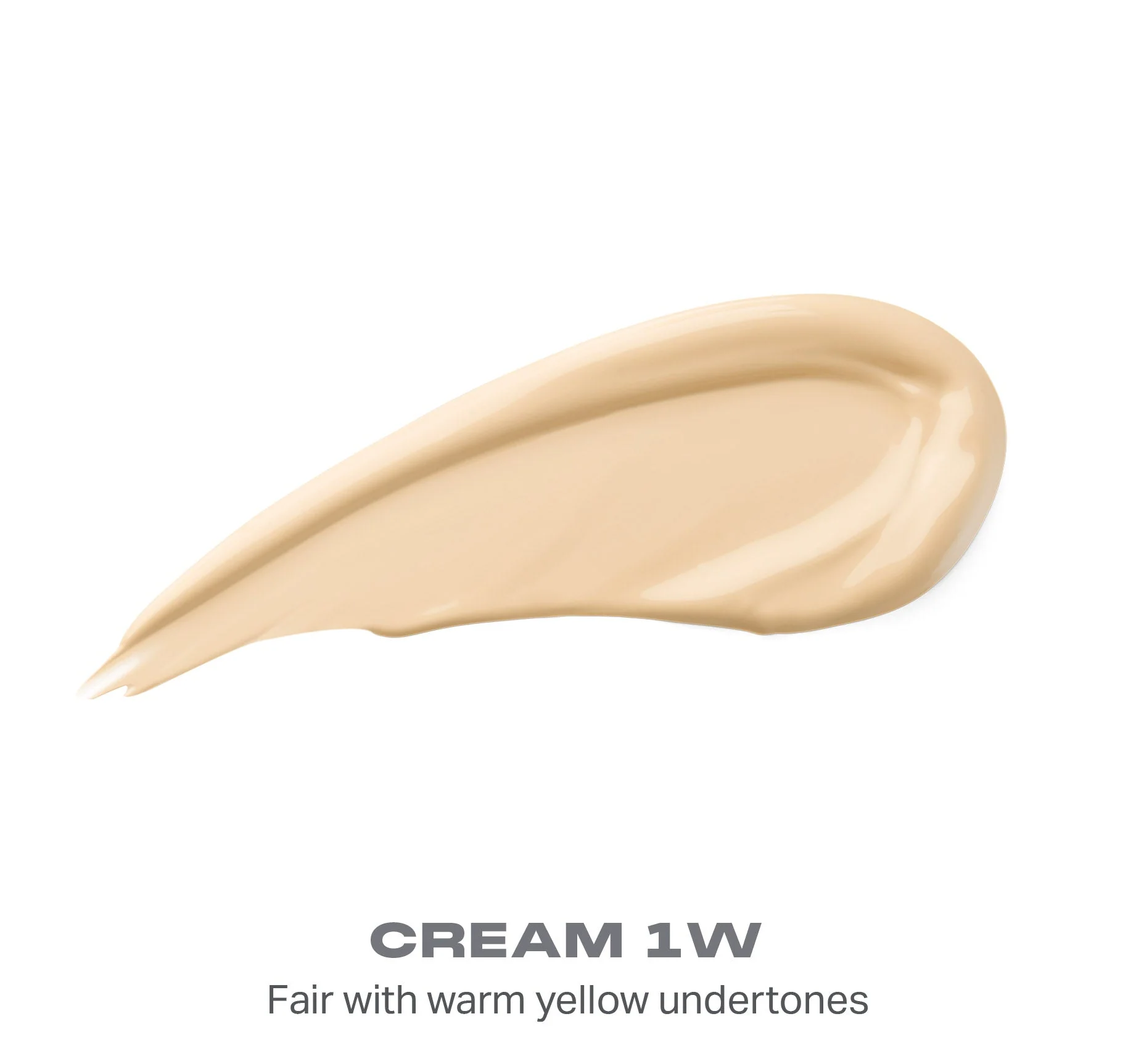409-wakeup-artist-under-eye-correcting-concealer-2.webp Wakeup Artist Under Eye Correcting Concealer