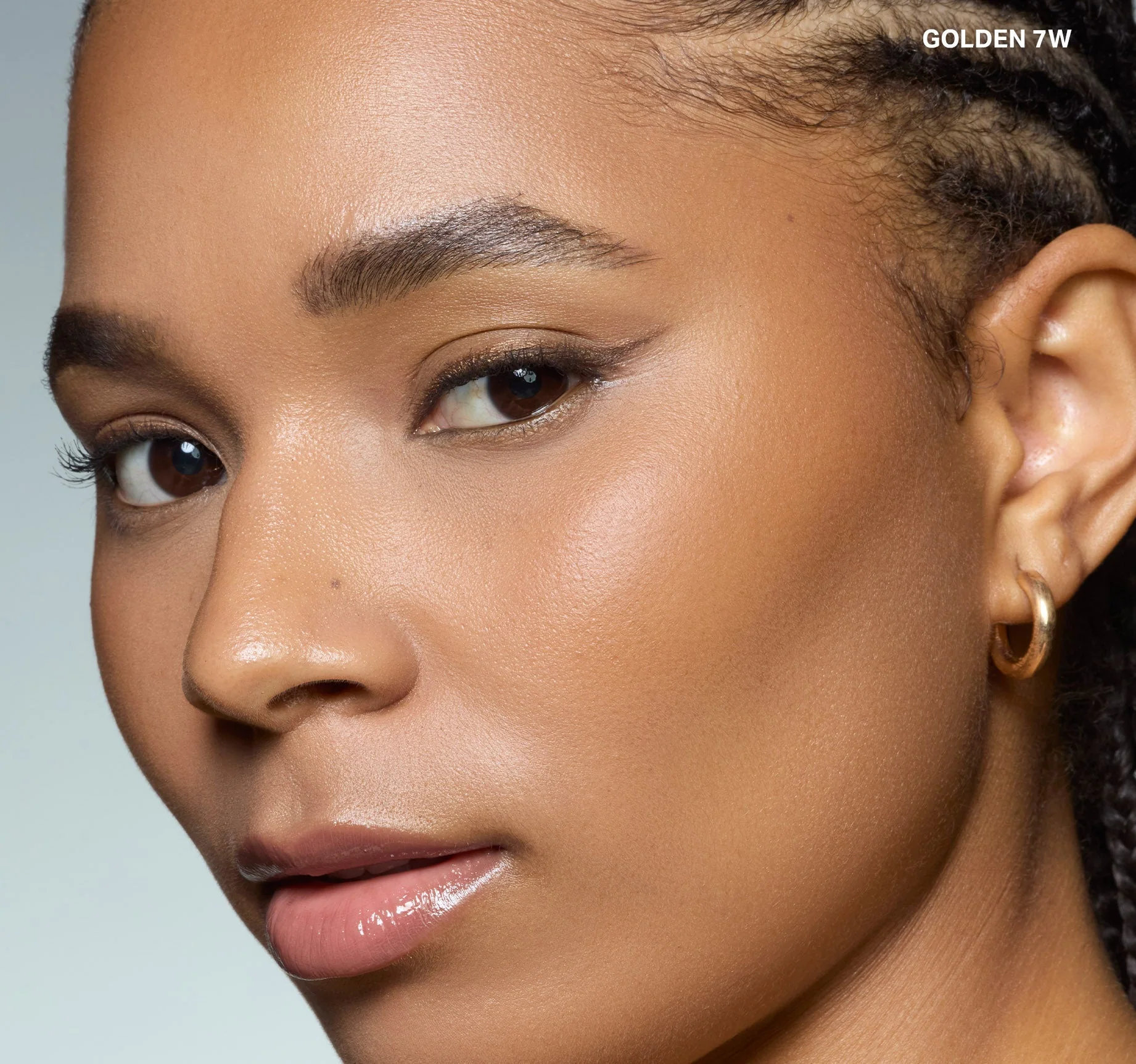 409-wakeup-artist-under-eye-correcting-concealer-20.webp Wakeup Artist Under Eye Correcting Concealer