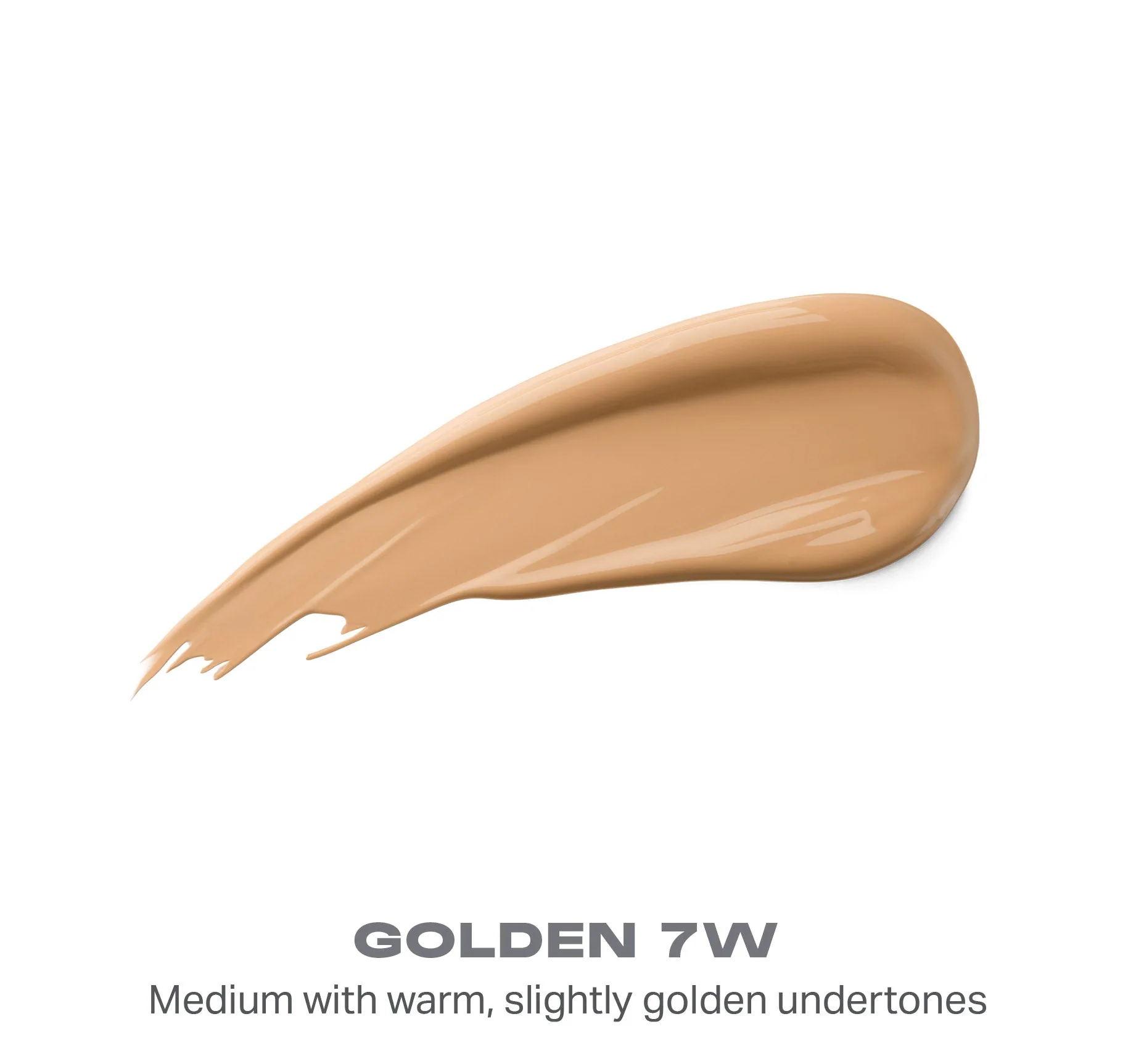 409-wakeup-artist-under-eye-correcting-concealer-21.webp Wakeup Artist Under Eye Correcting Concealer